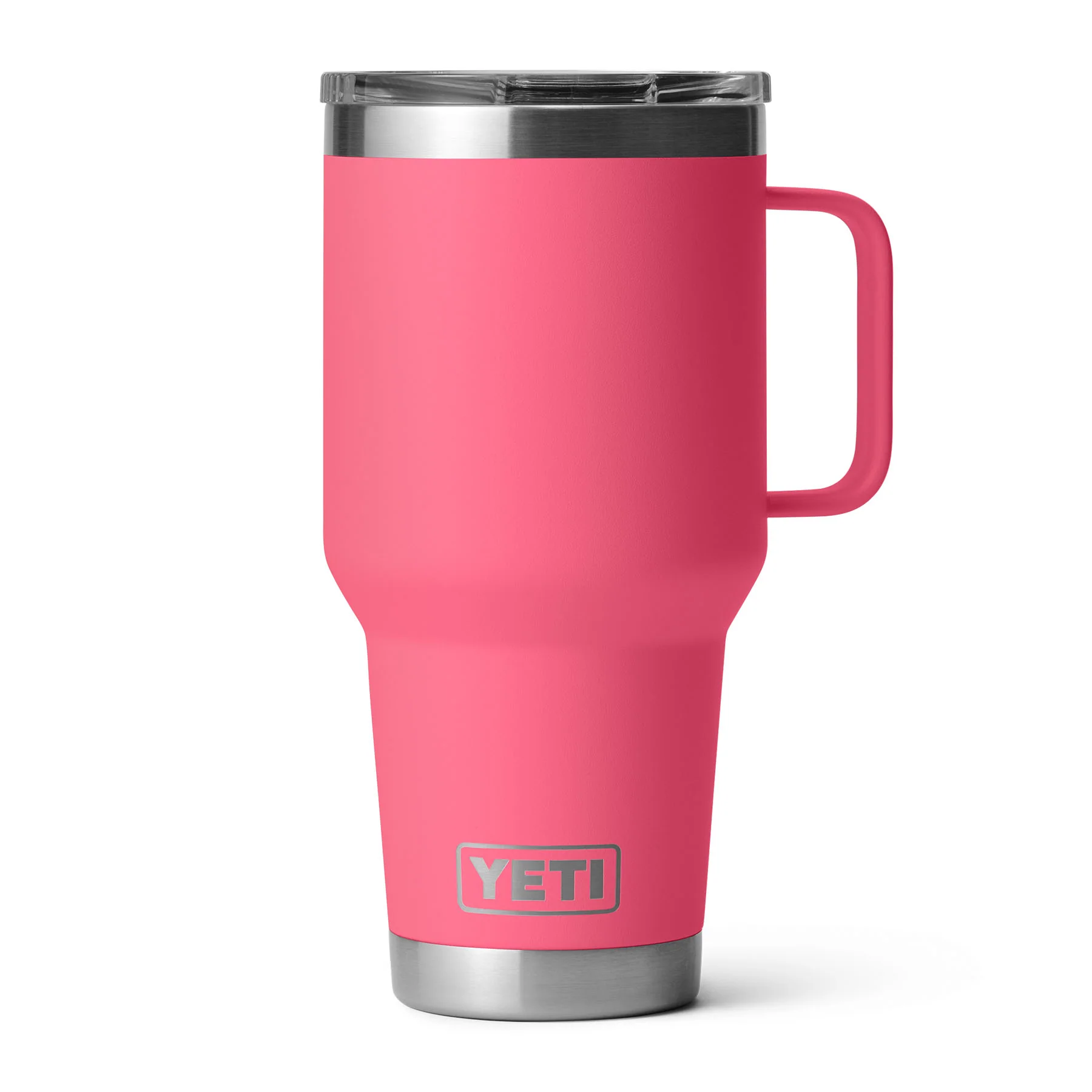 Rambler 30oz (887 ml) Travel Mug - Image 4