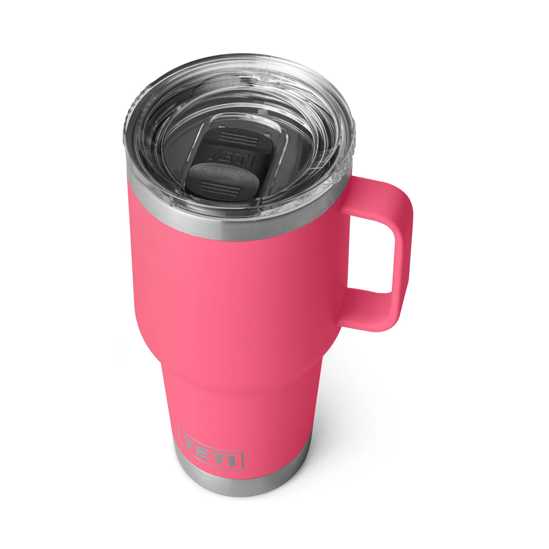 Rambler 30oz (887 ml) Travel Mug - Image 5