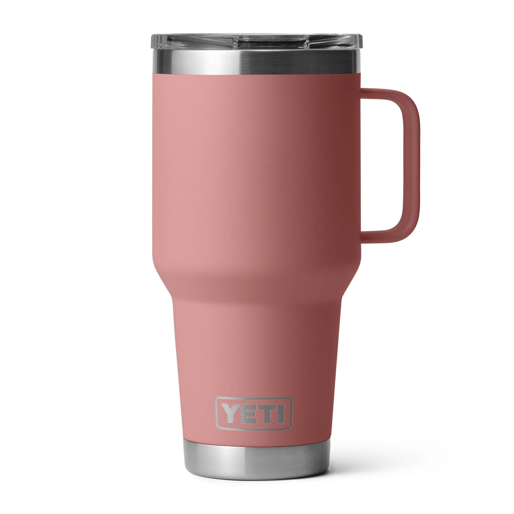 Rambler 30oz (887 ml) Travel Mug - Image 7