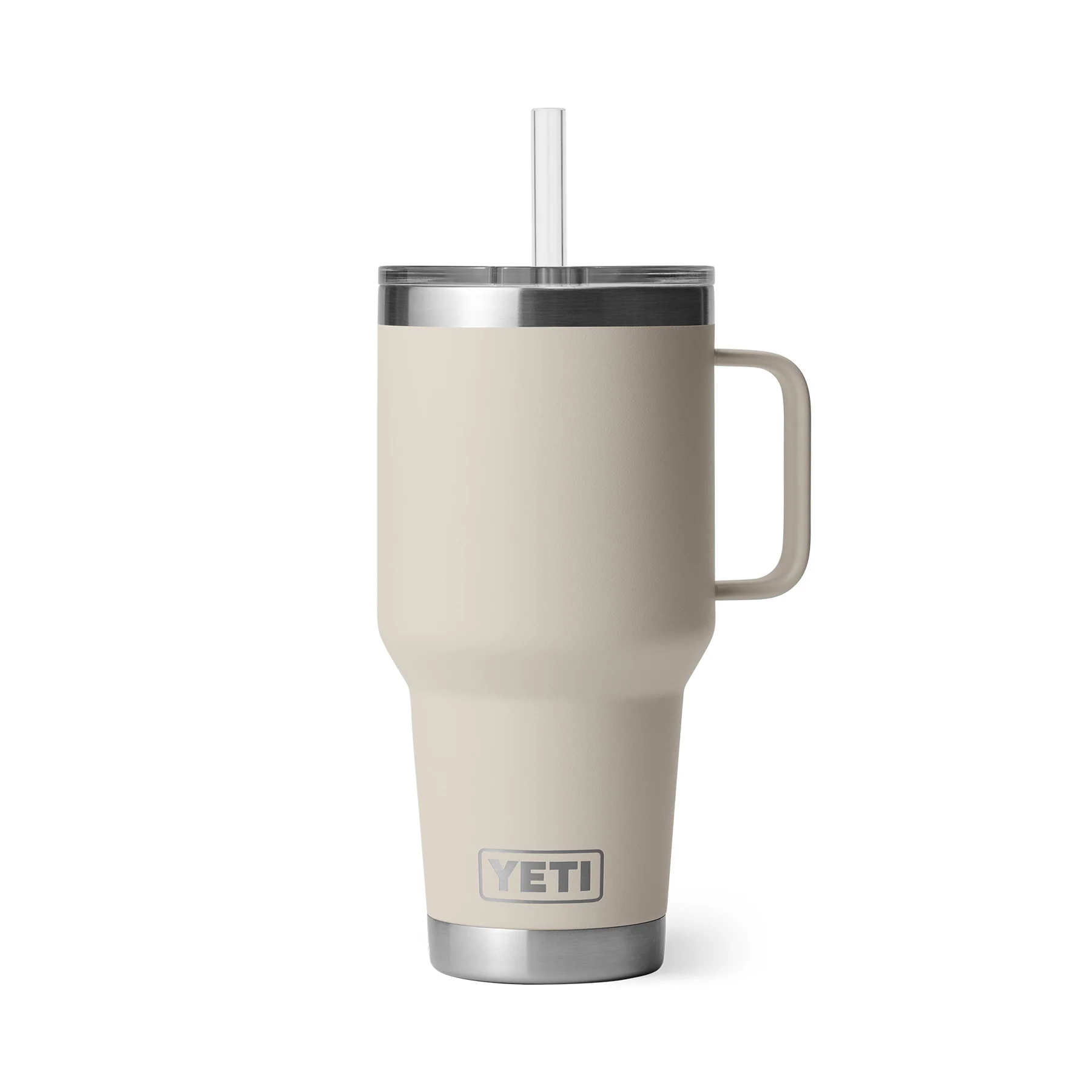Rambler 35 oz (994 ml) Mug with Straw Lid - Image 22