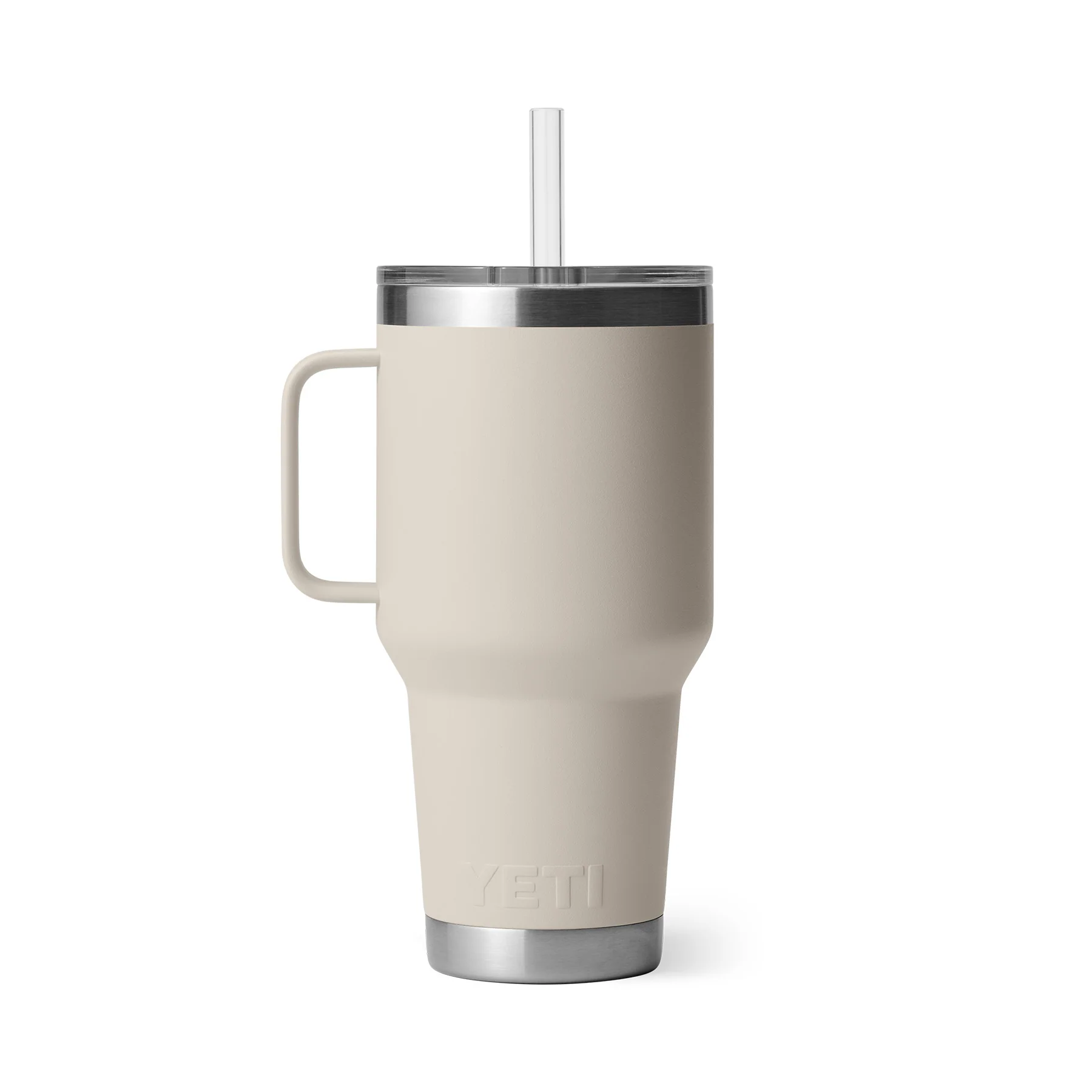 Rambler 35 oz (994 ml) Mug with Straw Lid - Image 24