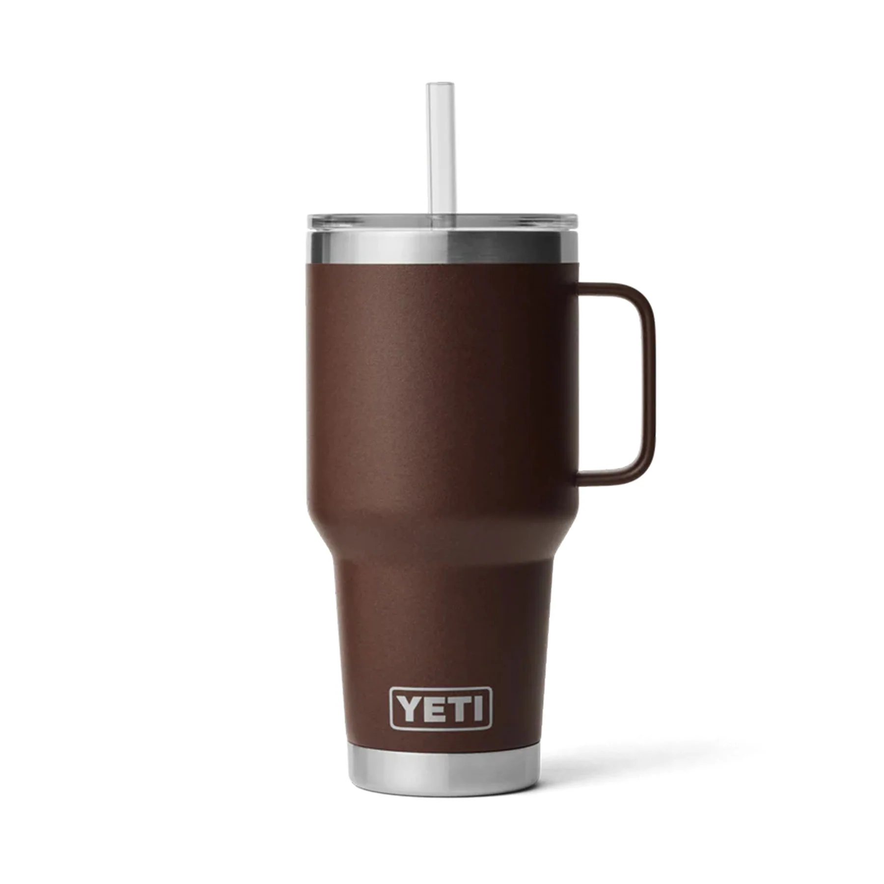 Rambler 35 oz (994 ml) Mug with Straw Lid - Image 25