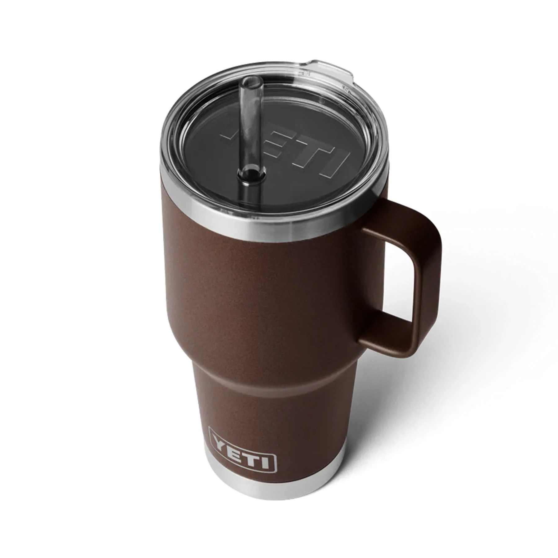 Rambler 35 oz (994 ml) Mug with Straw Lid - Image 26