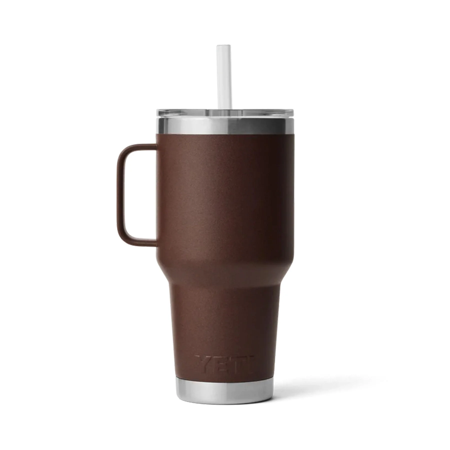 Rambler 35 oz (994 ml) Mug with Straw Lid - Image 27