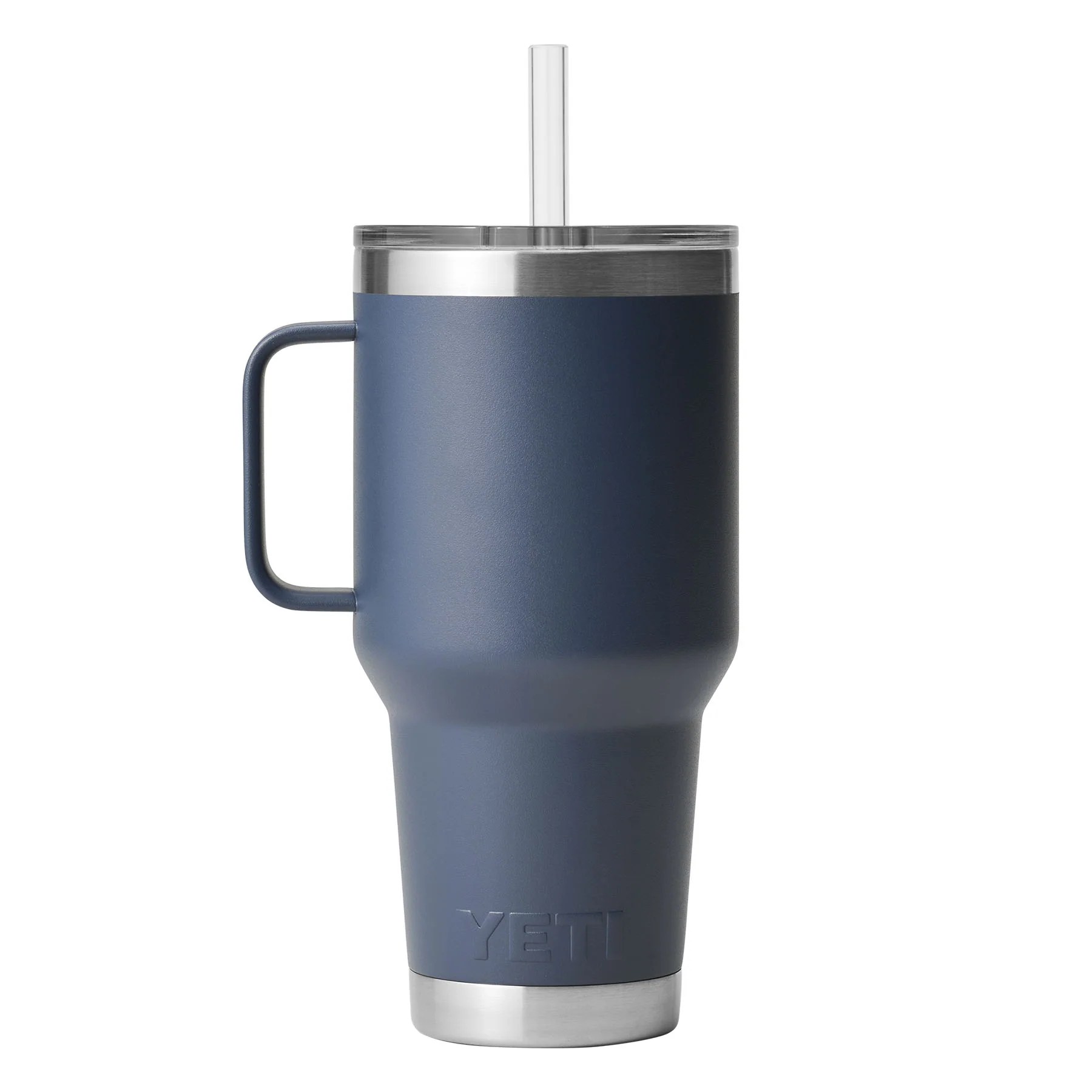 Rambler 35 oz (994 ml) Mug with Straw Lid - Image 39