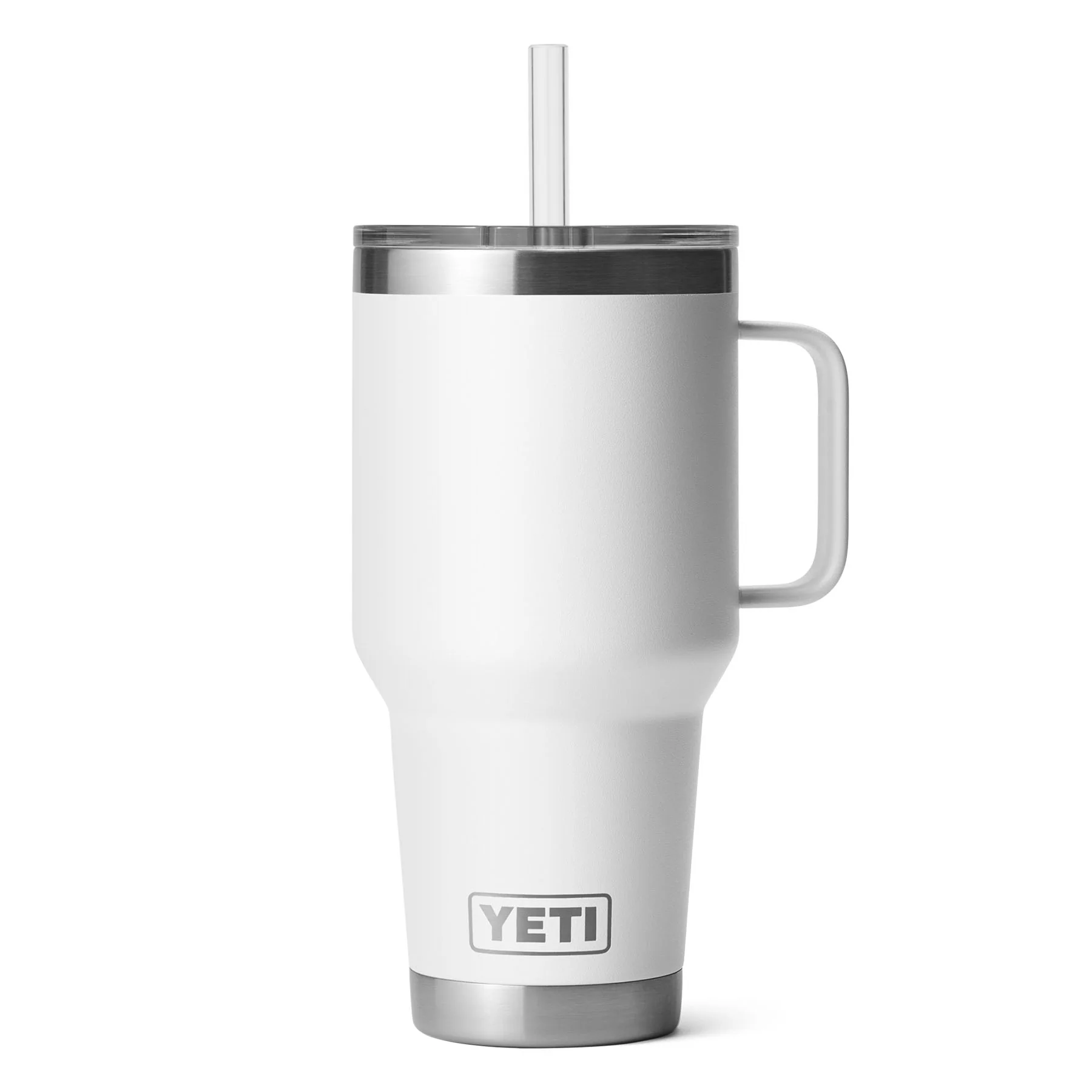 Rambler 35 oz (994 ml) Mug with Straw Lid - Image 40