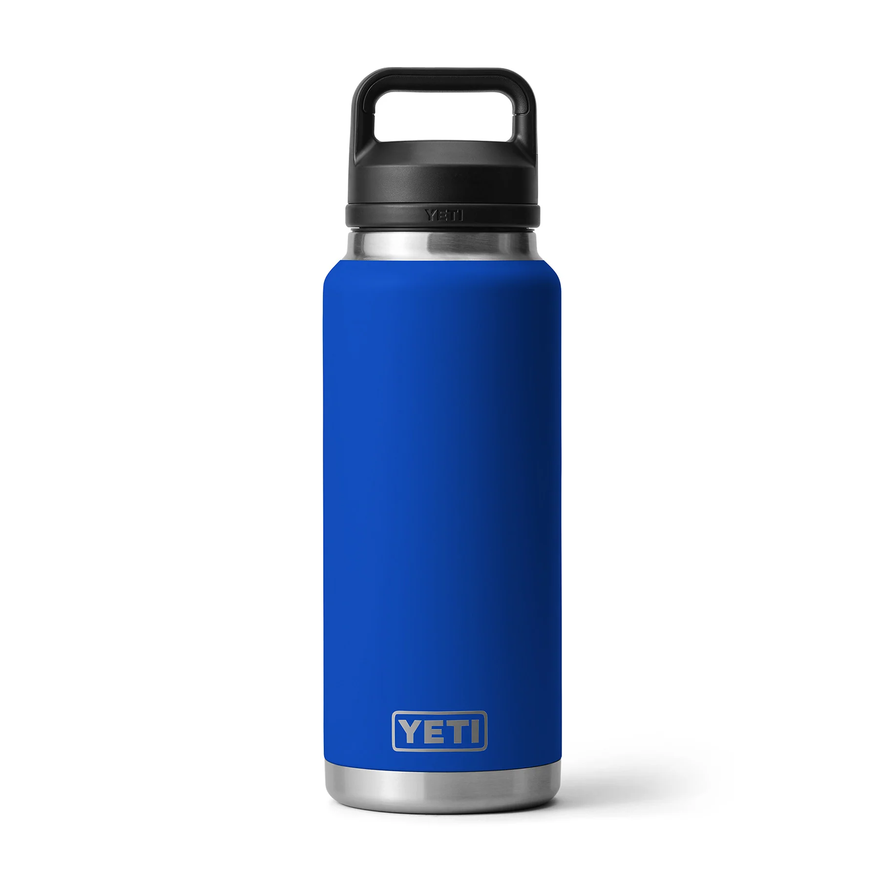 Rambler 36oz (1065 ml) Bottle with Chug Cap