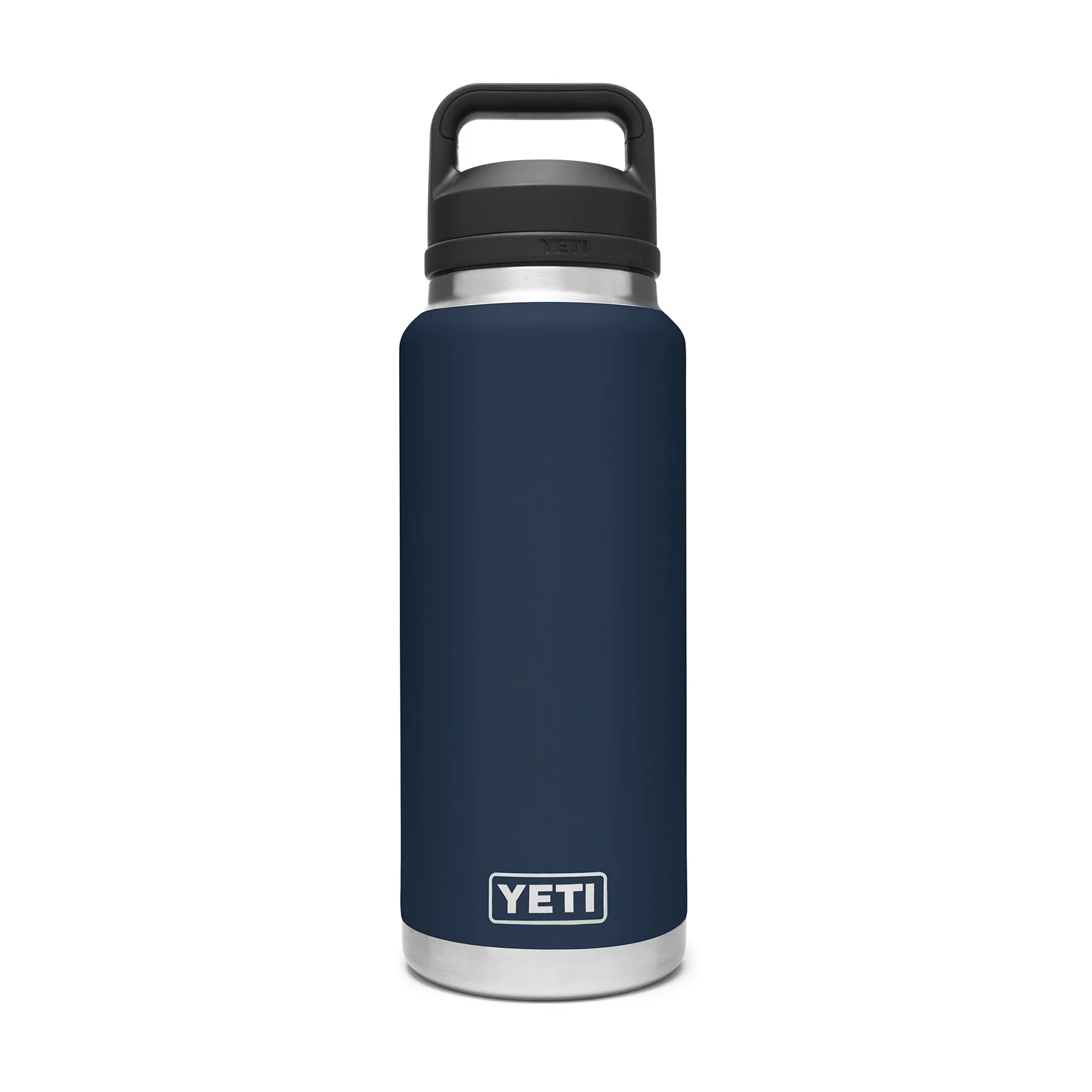 Rambler 36oz (1065 ml) Bottle with Chug Cap - Image 5