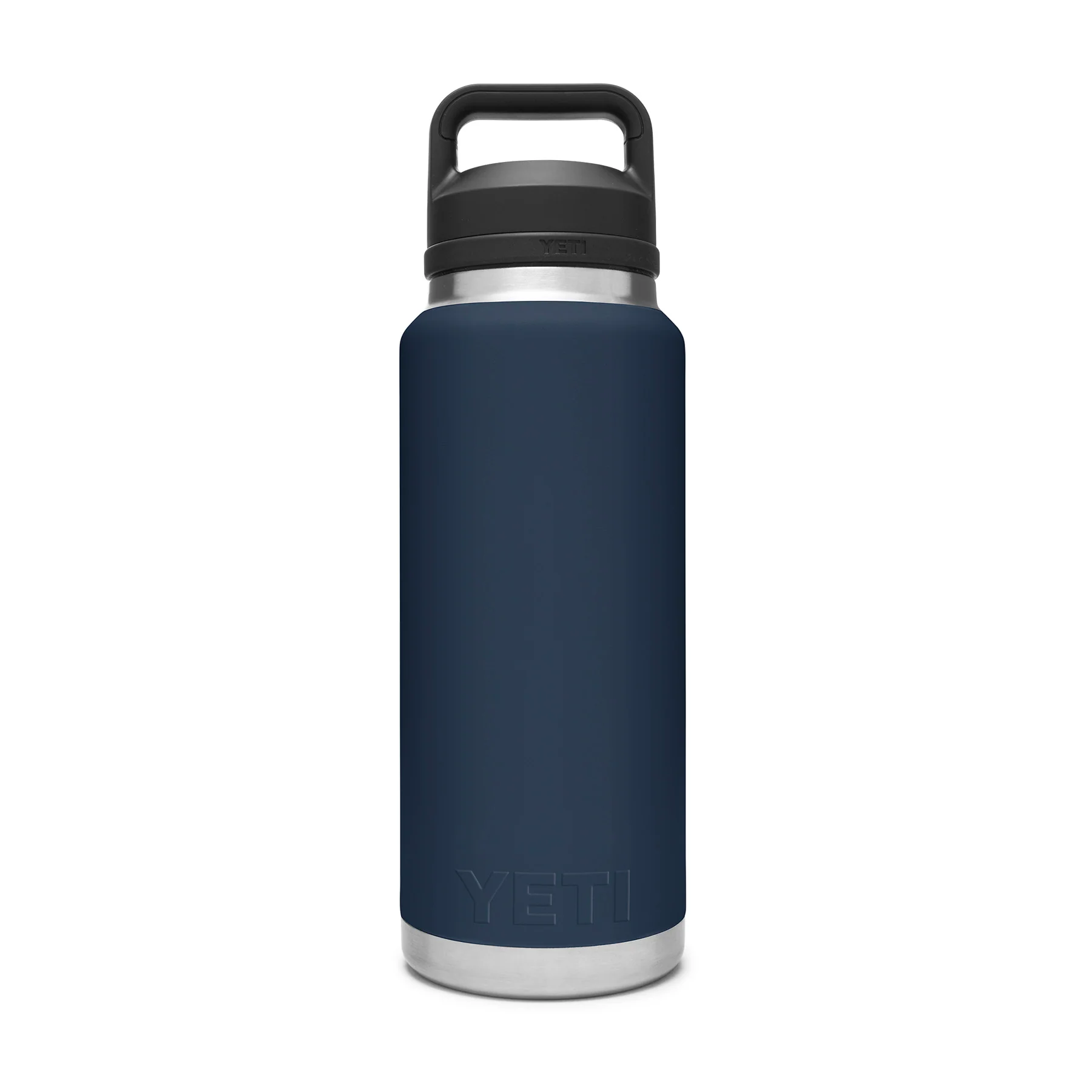 Rambler 36oz (1065 ml) Bottle with Chug Cap - Image 8