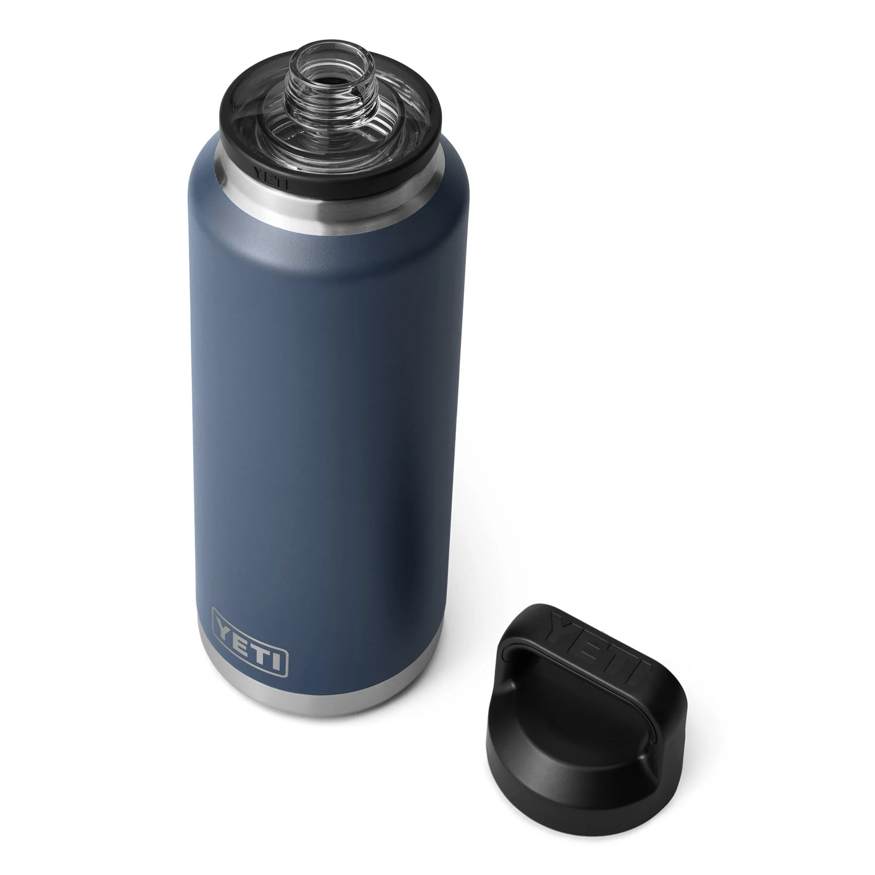 Rambler 46 oz (1.4 L) Bottle with Chug Cap - Image 10