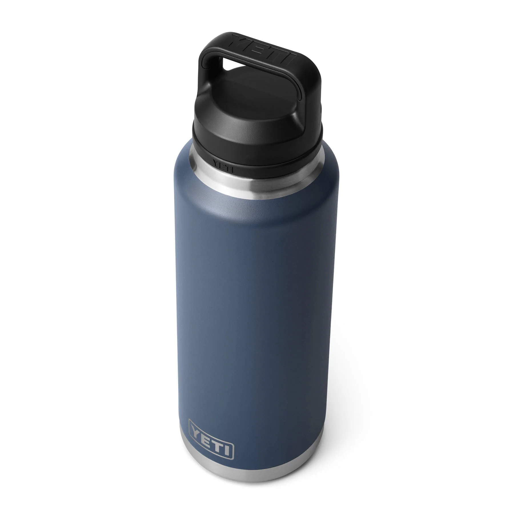 Rambler 46 oz (1.4 L) Bottle with Chug Cap - Image 11