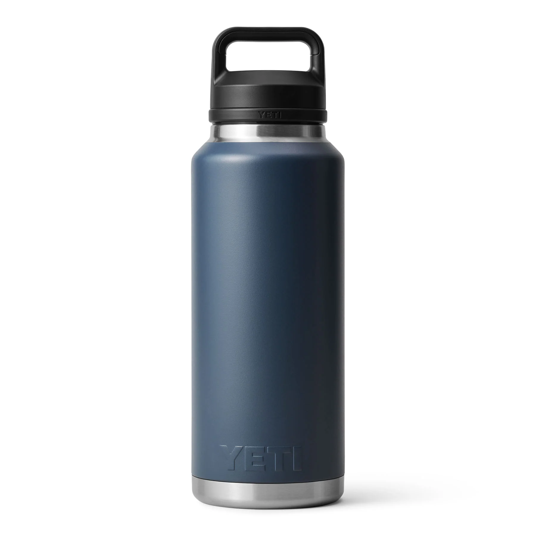 Rambler 46 oz (1.4 L) Bottle with Chug Cap - Image 12