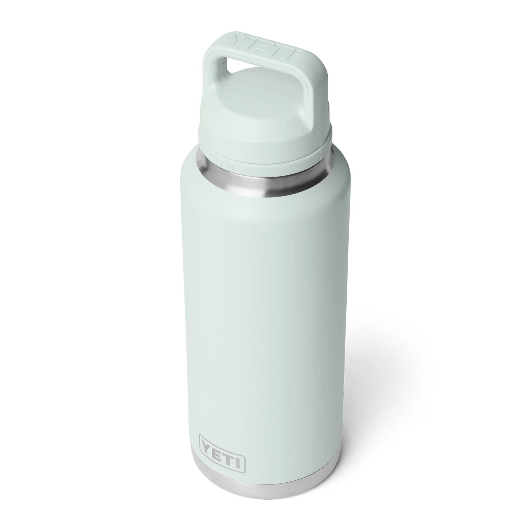 Rambler 46 oz (1.4 L) Bottle with Chug Cap - Image 3