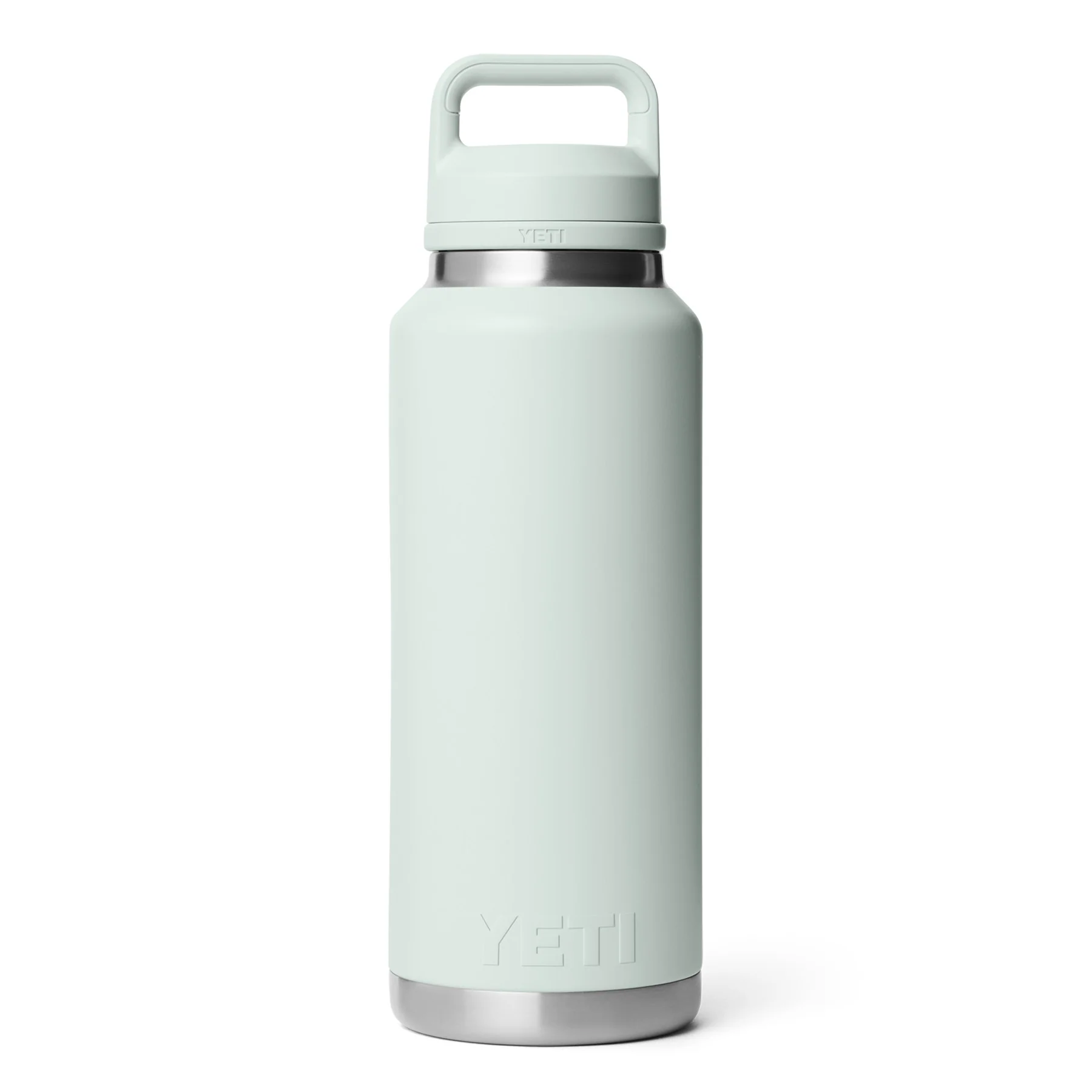 Rambler 46 oz (1.4 L) Bottle with Chug Cap - Image 4