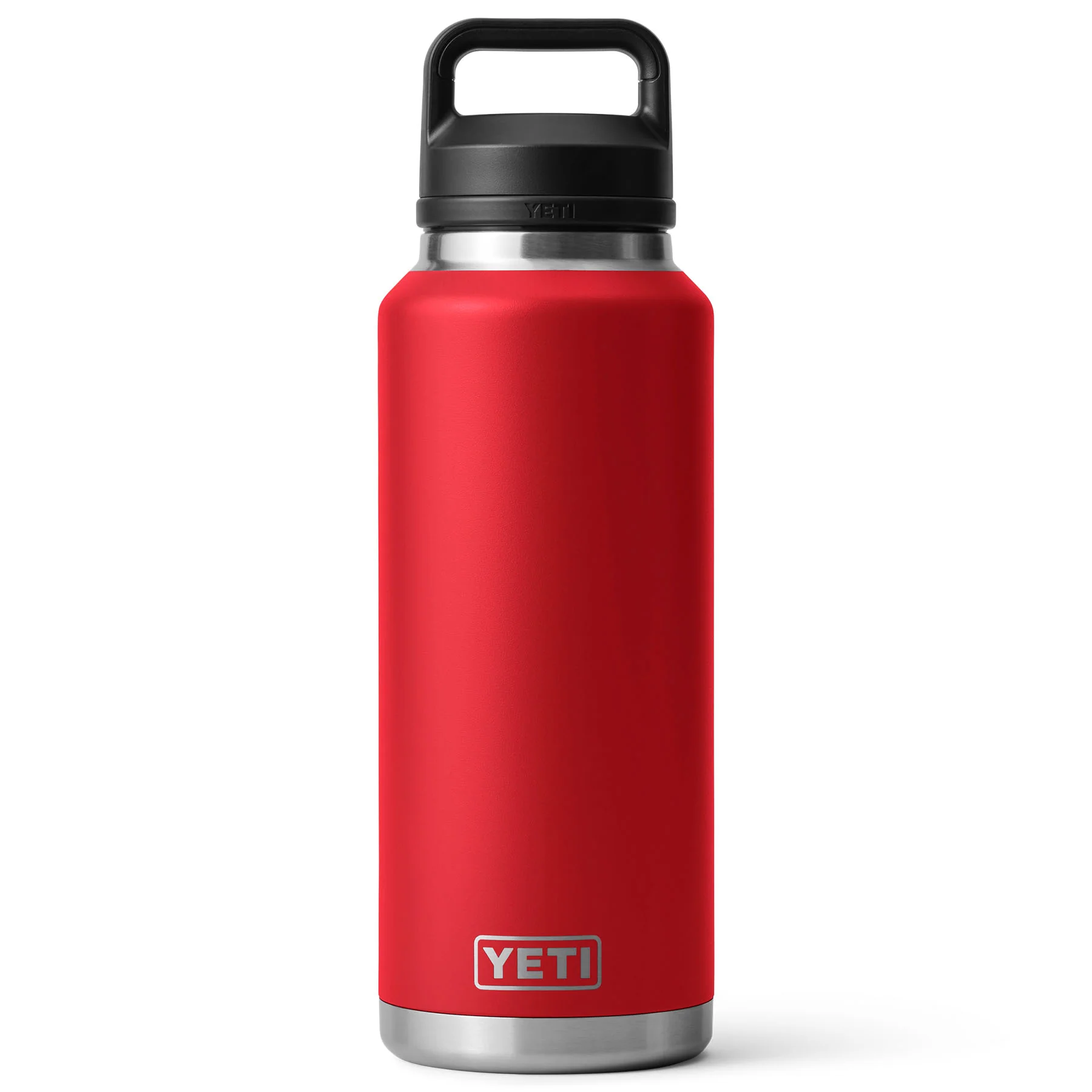 Rambler 46 oz (1.4 L) Bottle with Chug Cap - Image 5