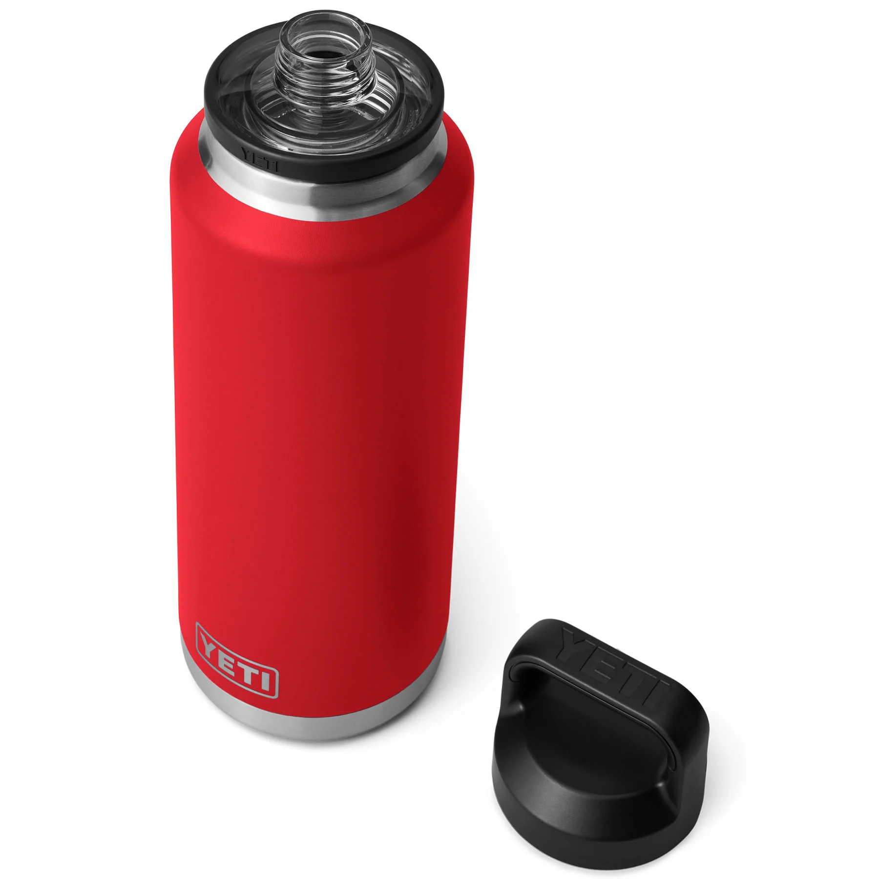 Rambler 46 oz (1.4 L) Bottle with Chug Cap - Image 6
