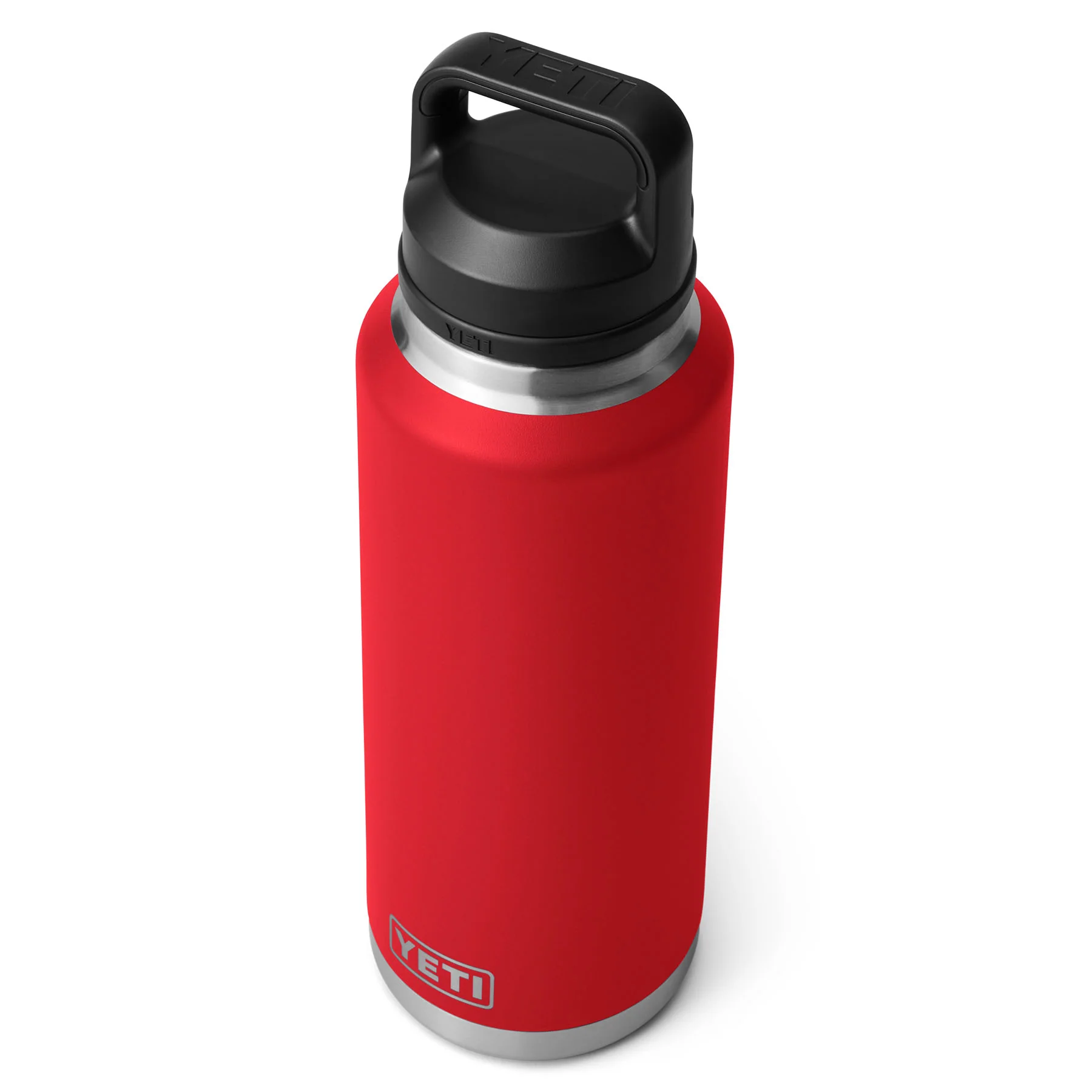 Rambler 46 oz (1.4 L) Bottle with Chug Cap - Image 7