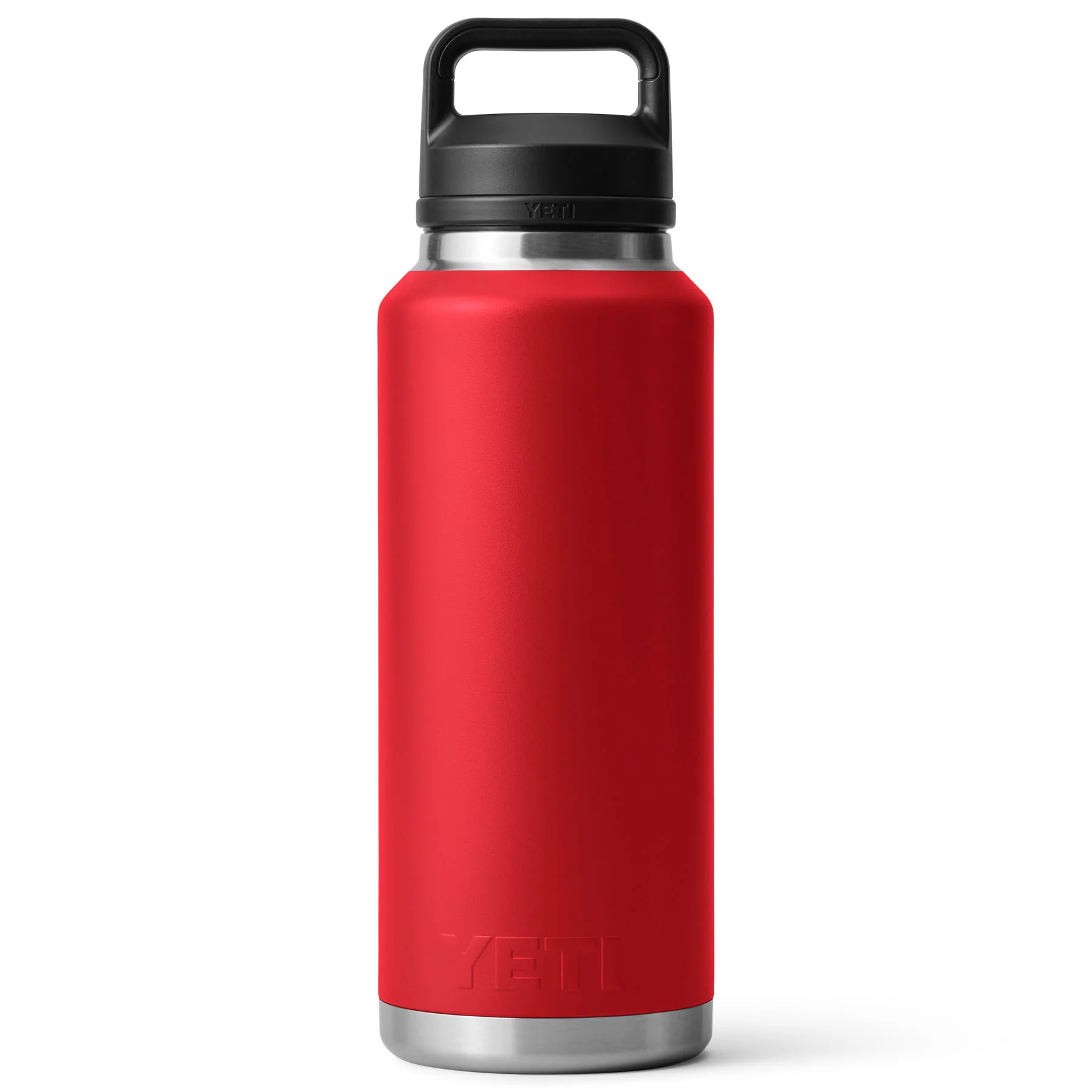 Rambler 46 oz (1.4 L) Bottle with Chug Cap - Image 8