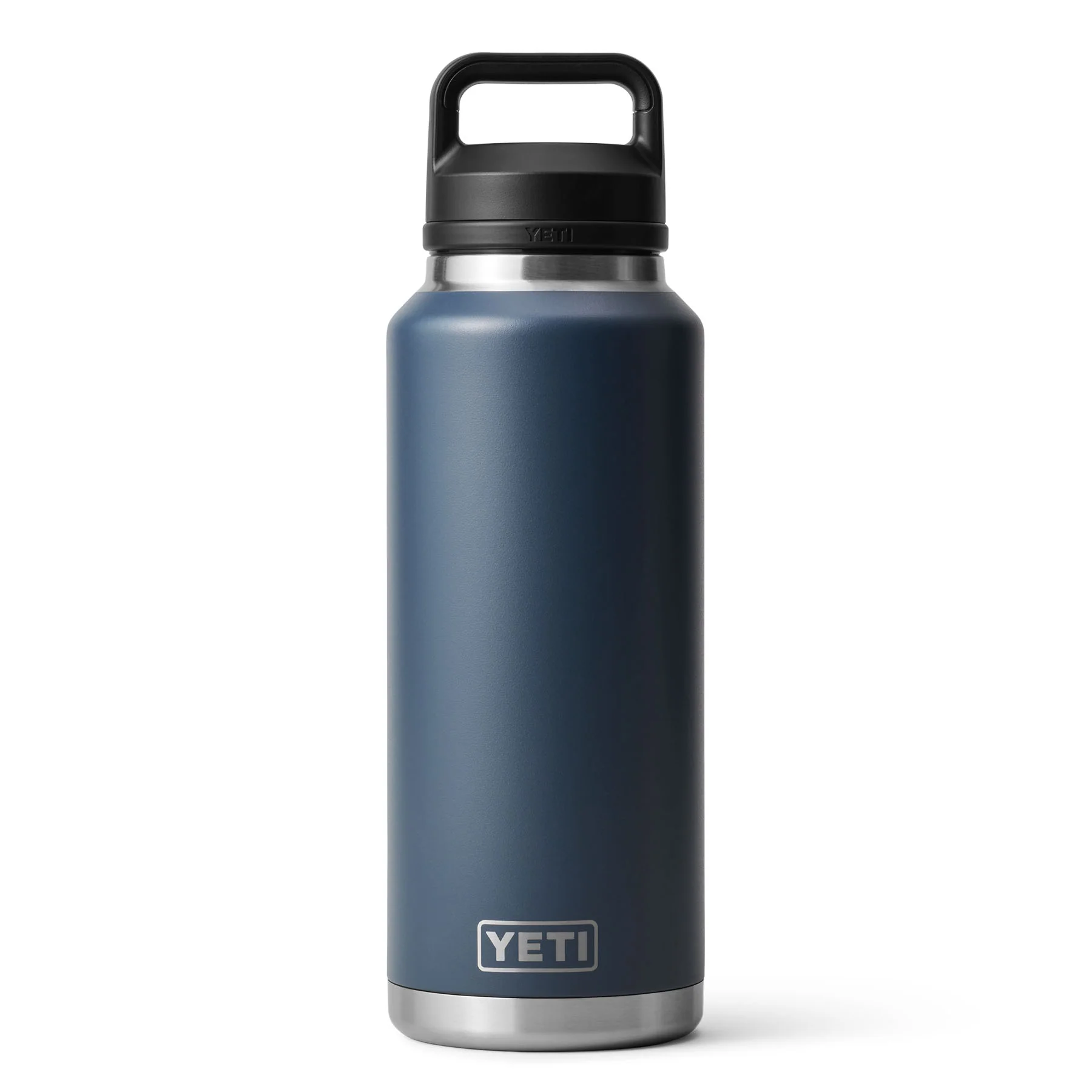 Rambler 46 oz (1.4 L) Bottle with Chug Cap - Image 9