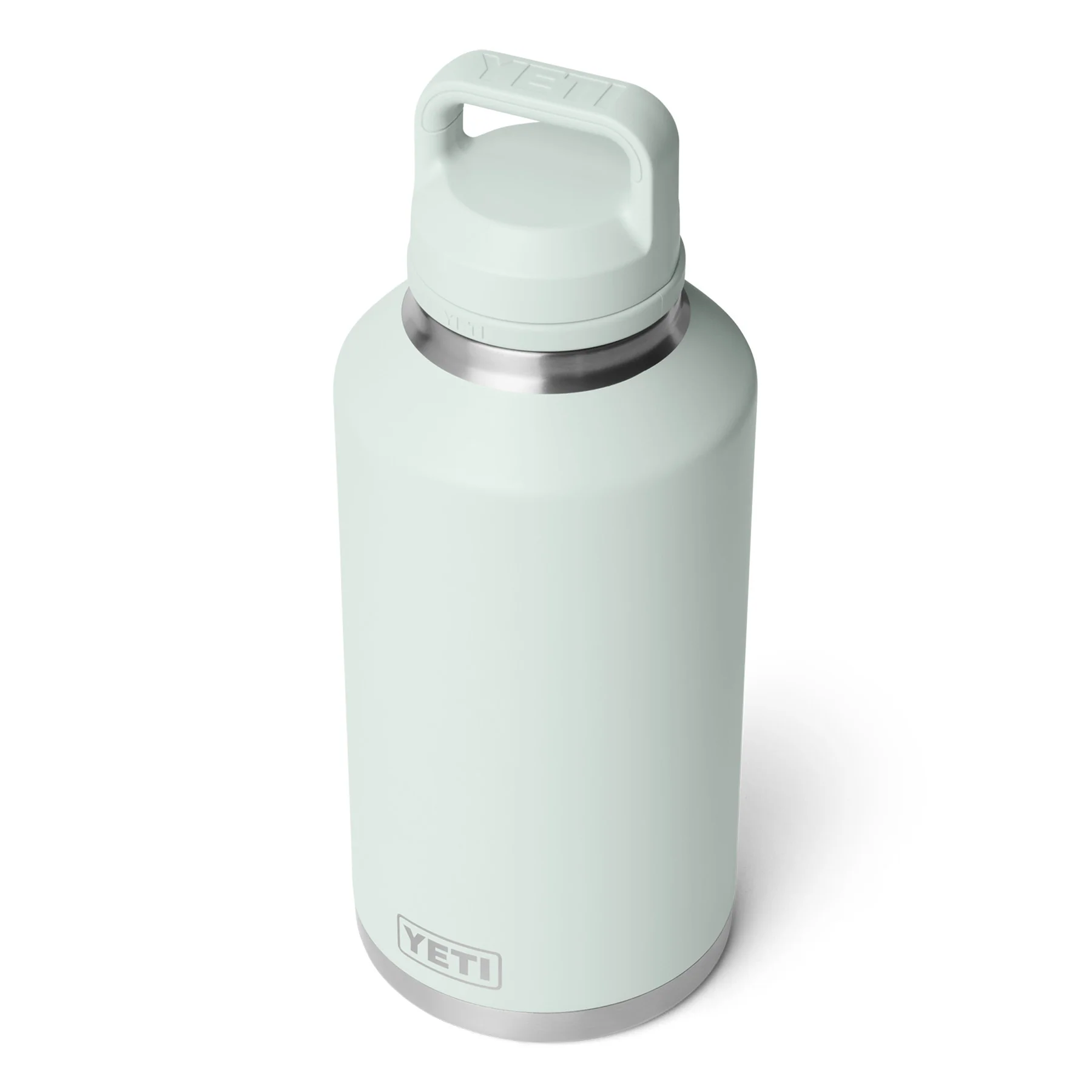 Rambler 64oz (1.9 L) Bottle with Chug Cap - Image 3