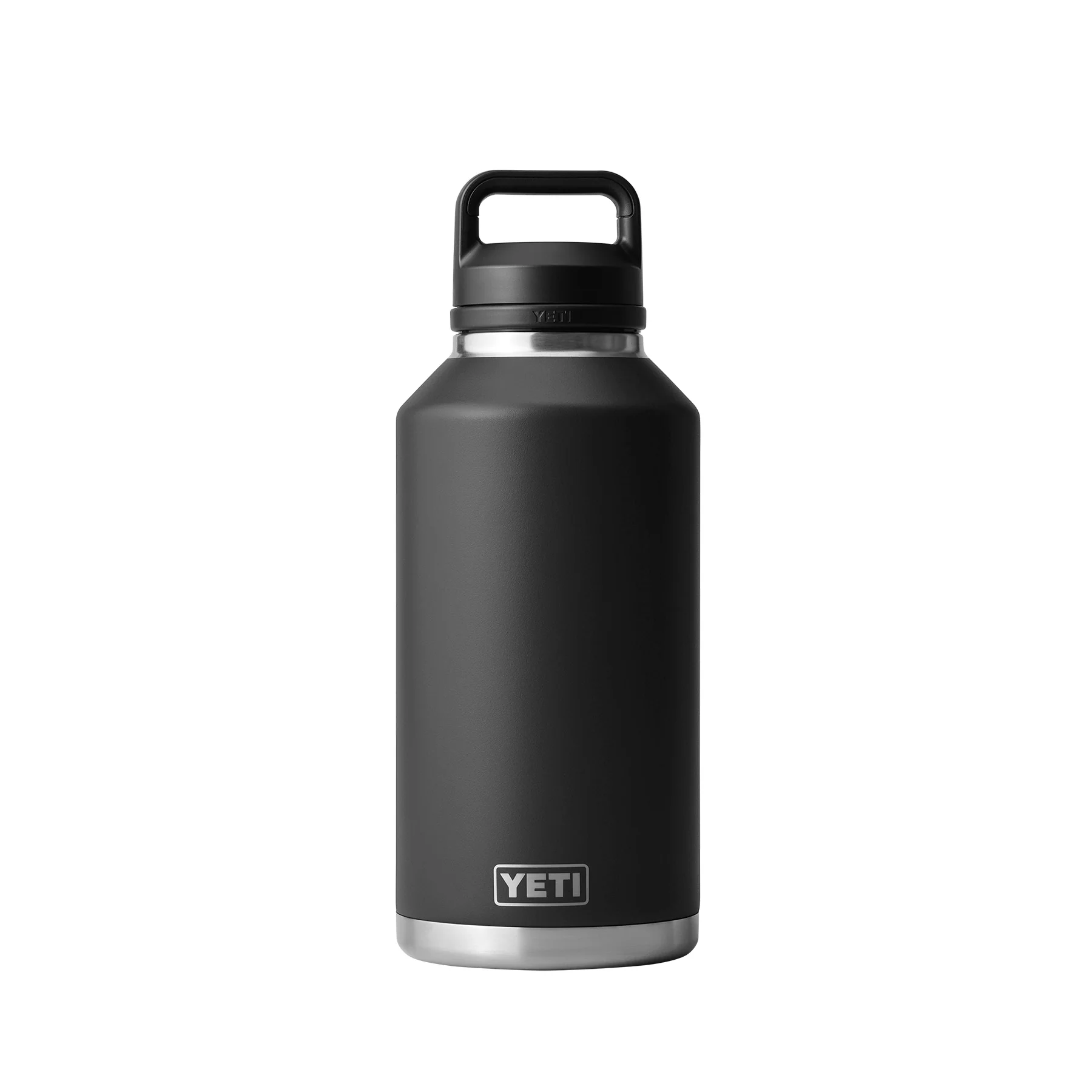 Rambler 64oz (1.9 L) Bottle with Chug Cap - Image 5