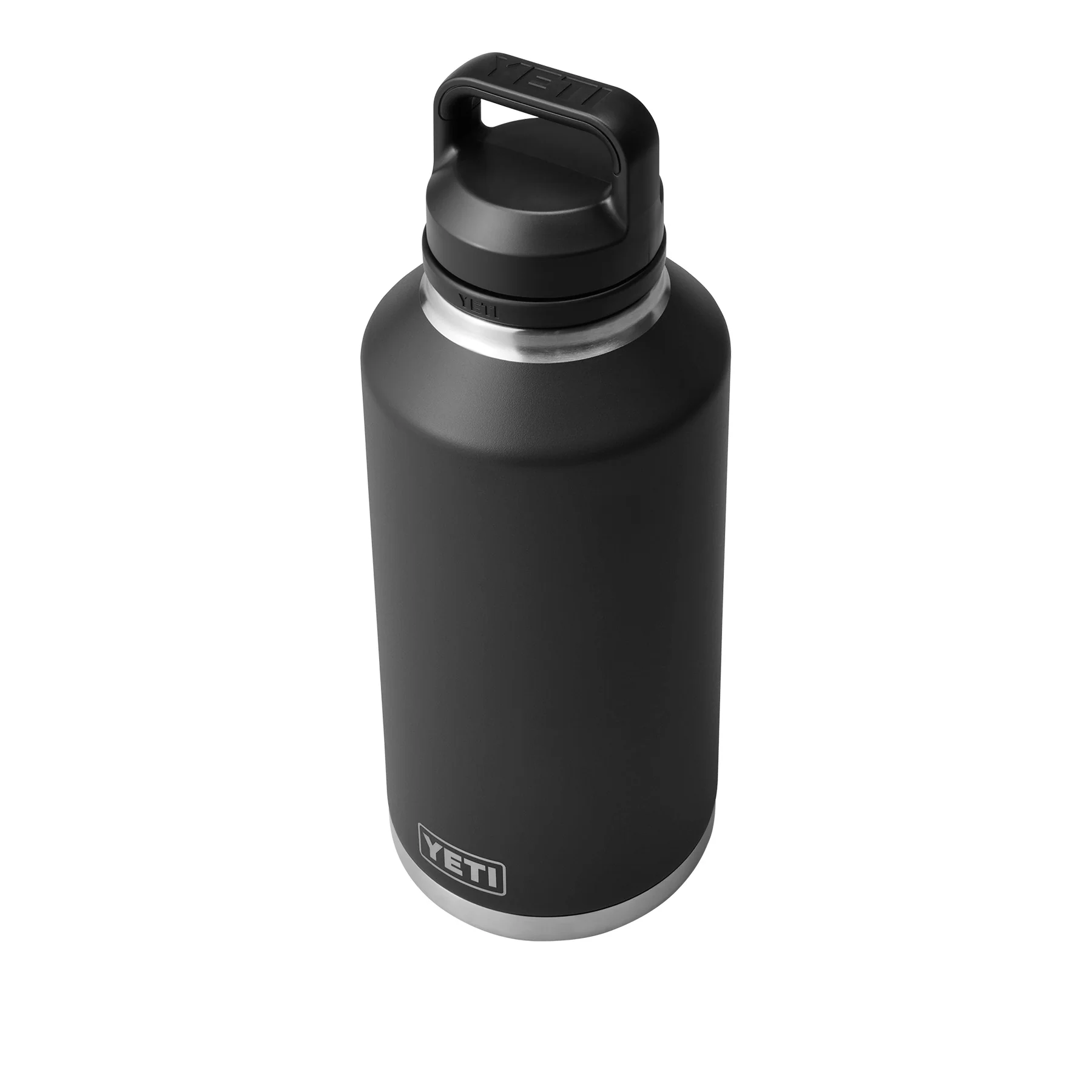Rambler 64oz (1.9 L) Bottle with Chug Cap - Image 7