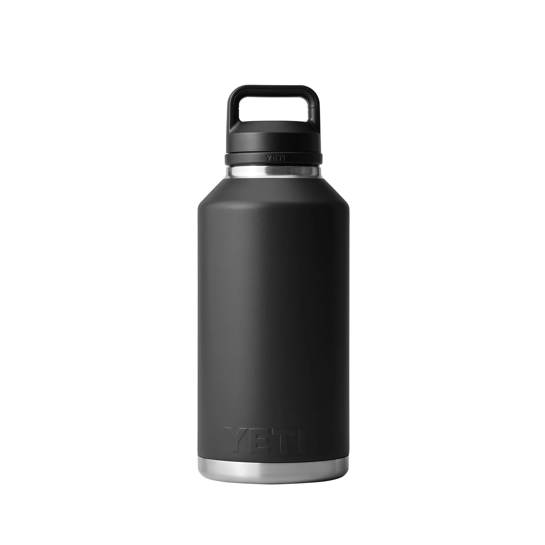 Rambler 64oz (1.9 L) Bottle with Chug Cap - Image 8