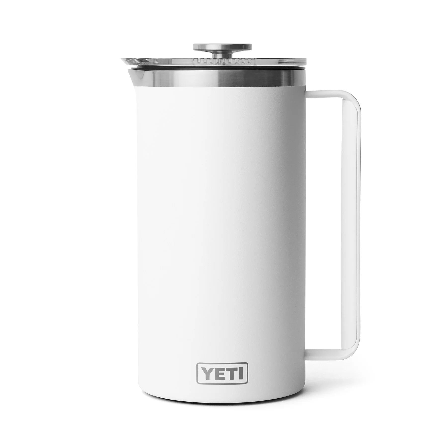 Rambler 64oz (1.9 L) French Press - Image 9