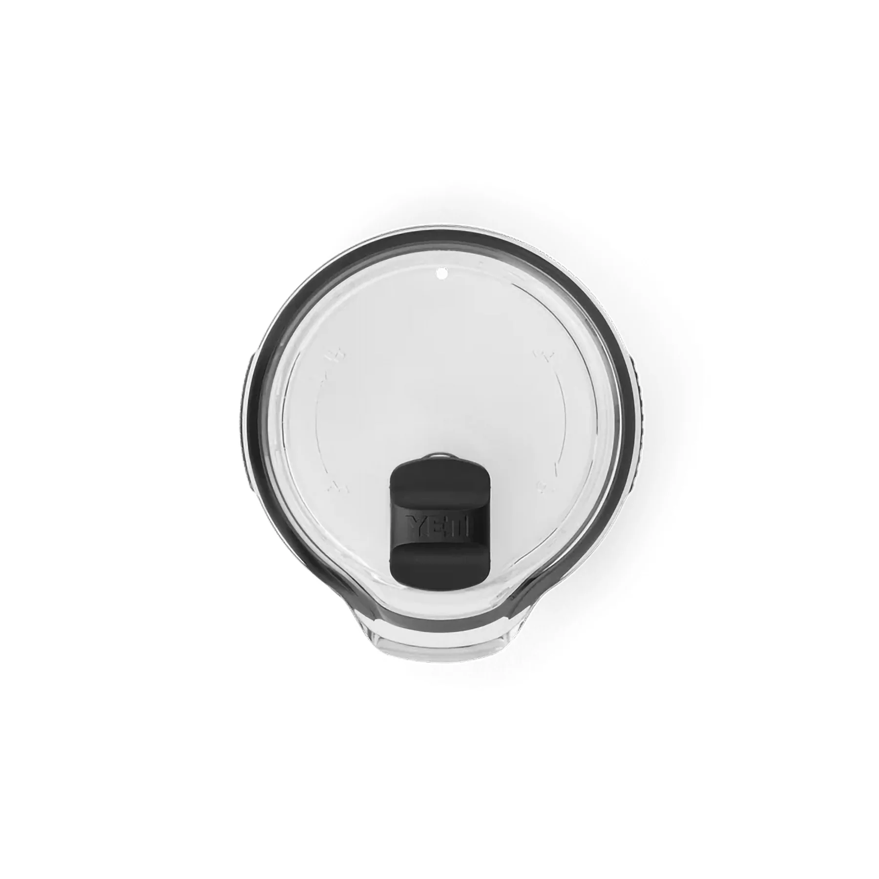 Rambler 64oz (1.9 L) Pitcher Magslider Lid