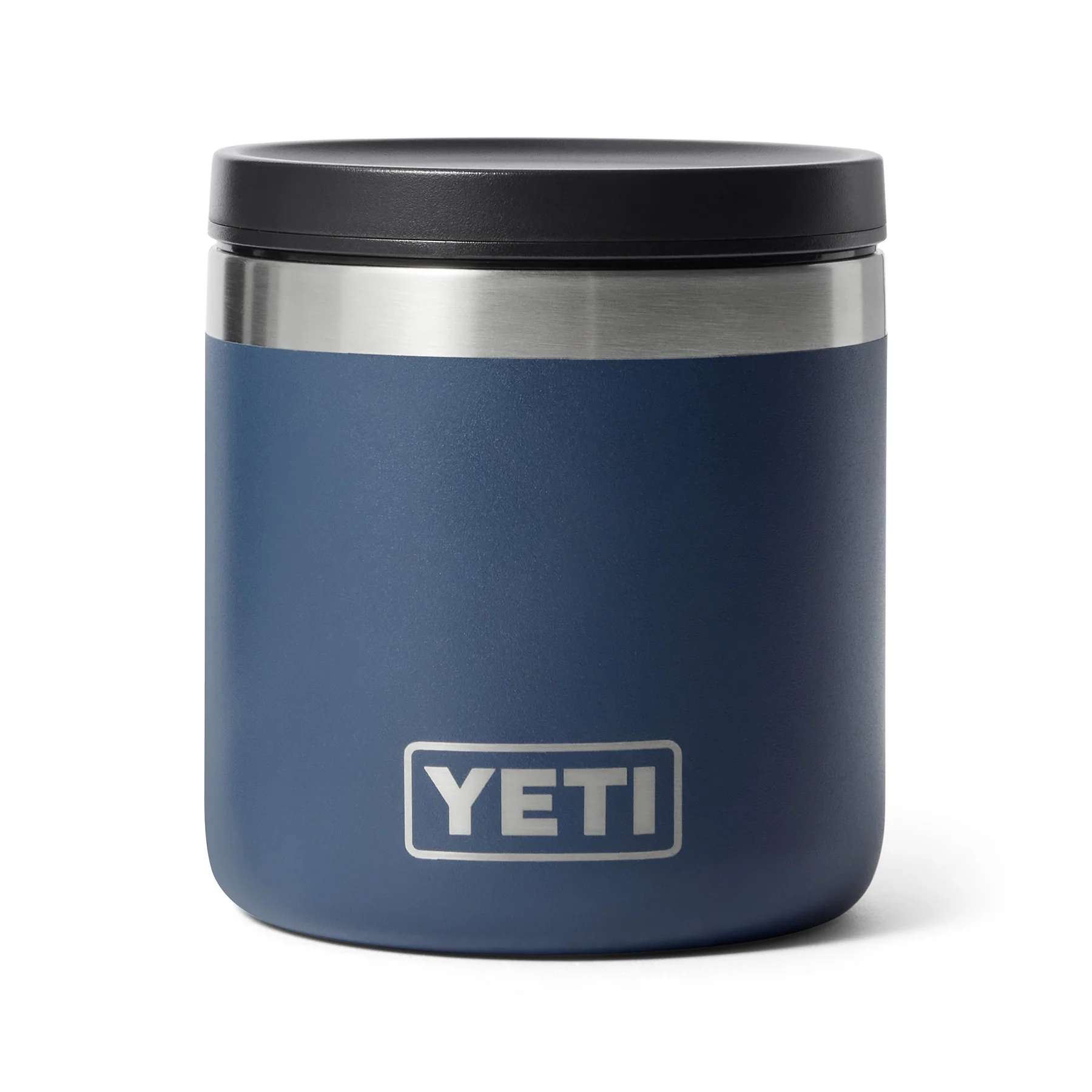 Rambler 8 oz (237 ml) Food Jar