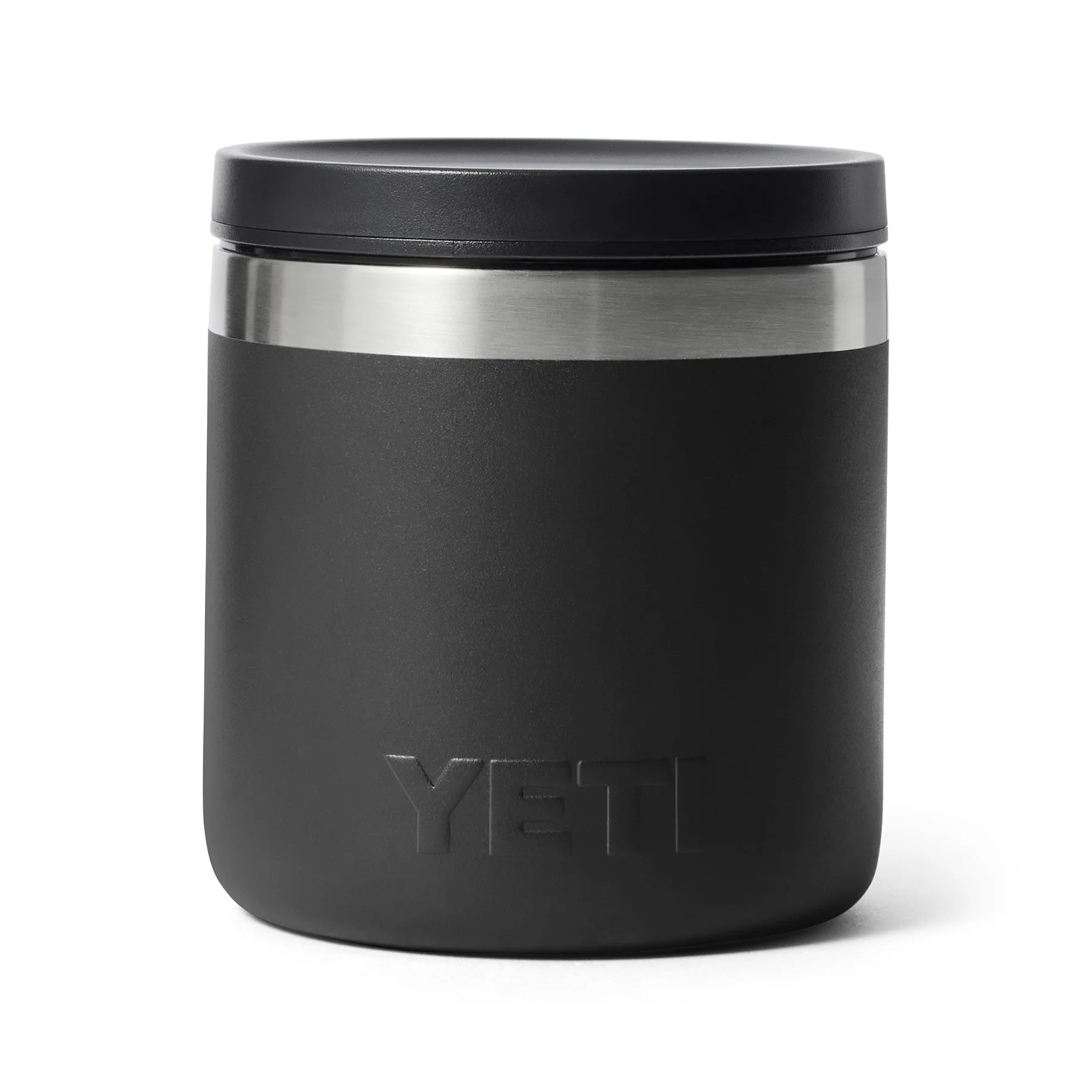 Rambler 8 oz (237 ml) Food Jar - Image 10