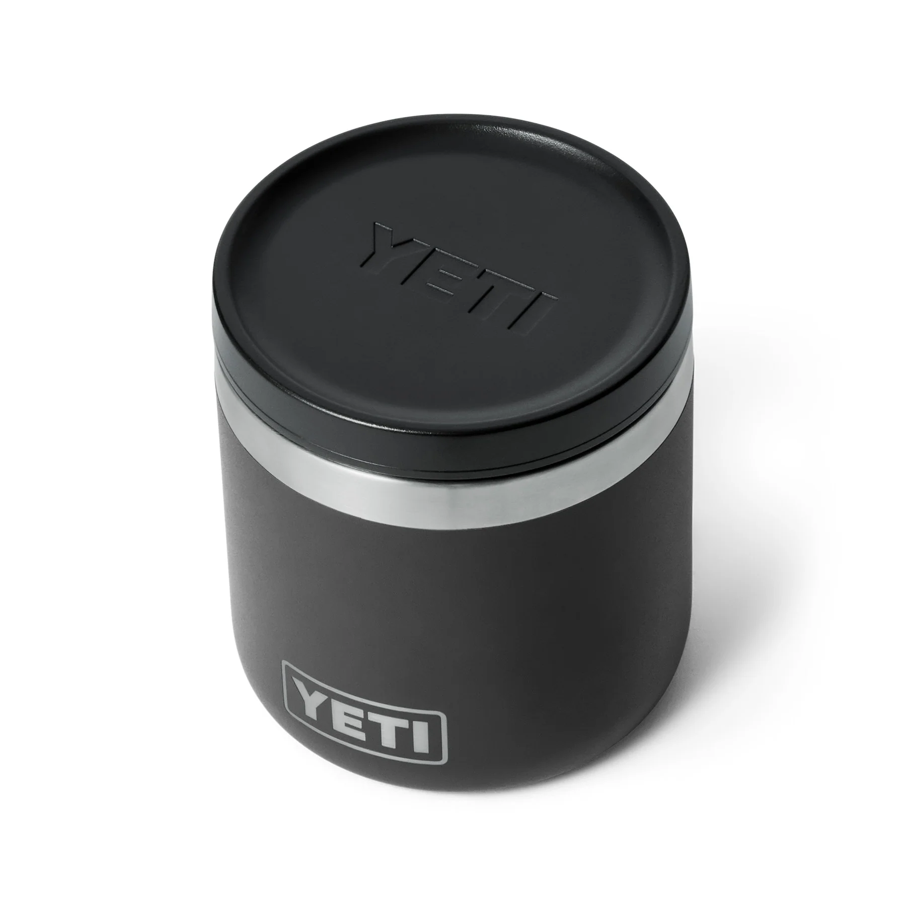 Rambler 8 oz (237 ml) Food Jar - Image 11