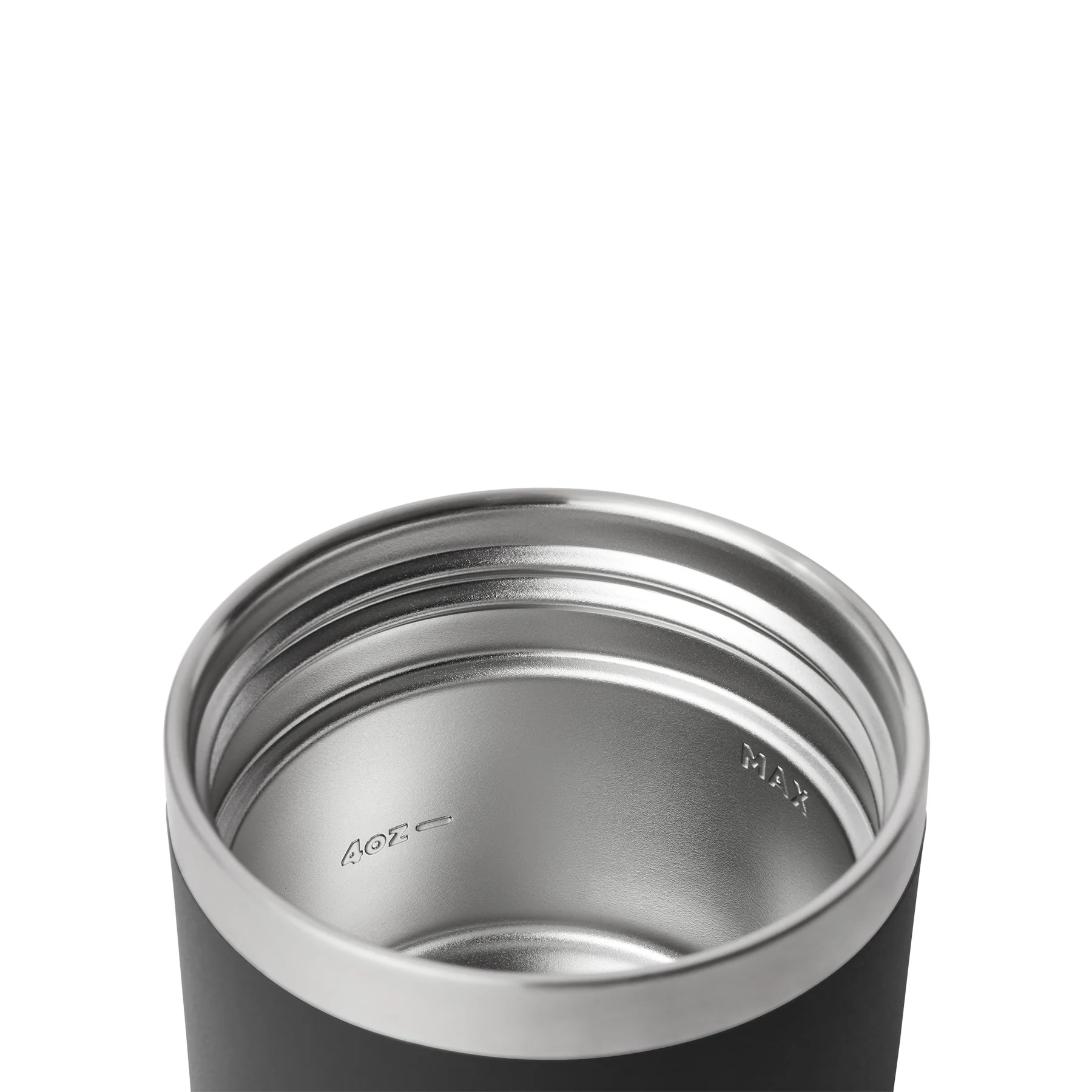 Rambler 8 oz (237 ml) Food Jar - Image 12