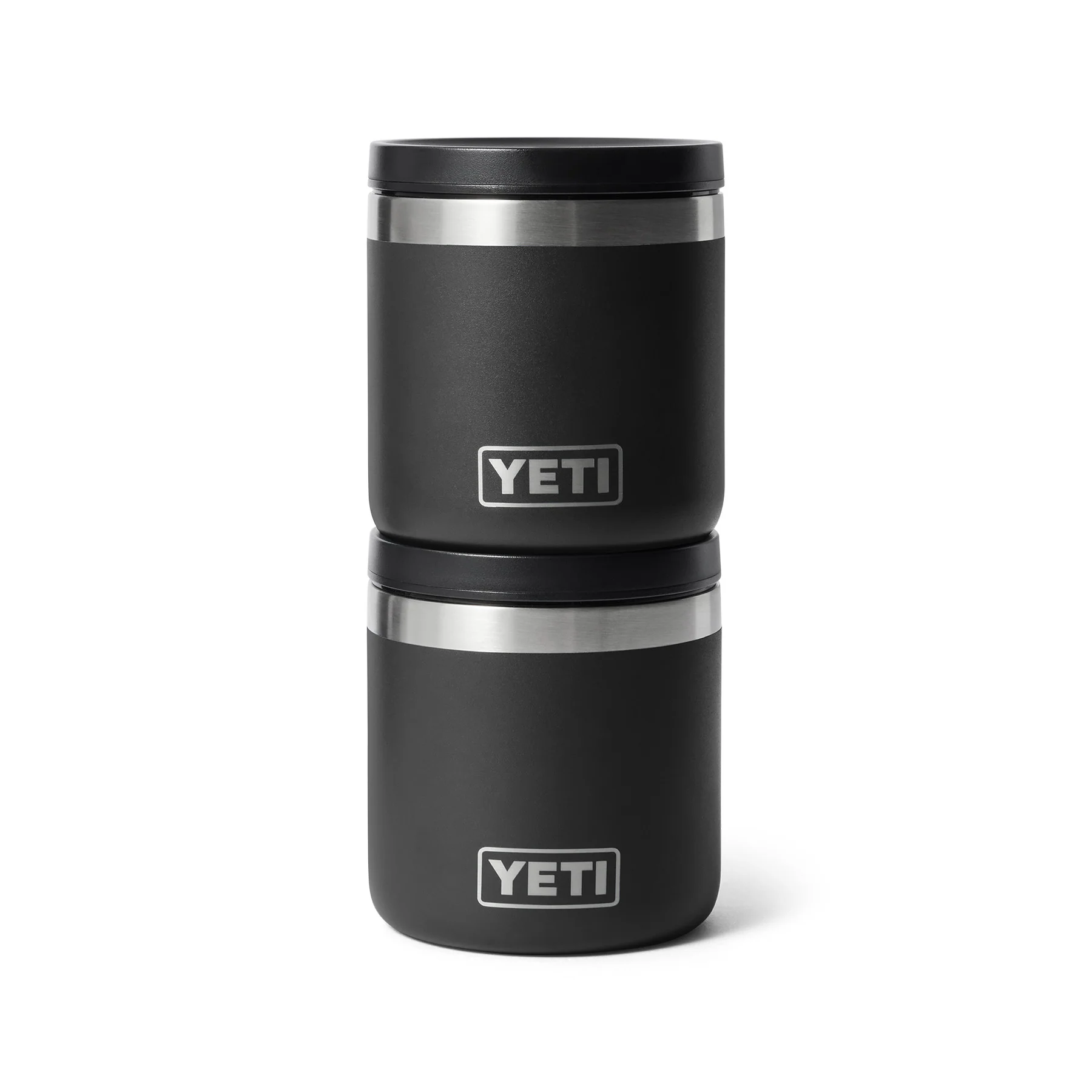 Rambler 8 oz (237 ml) Food Jar - Image 13