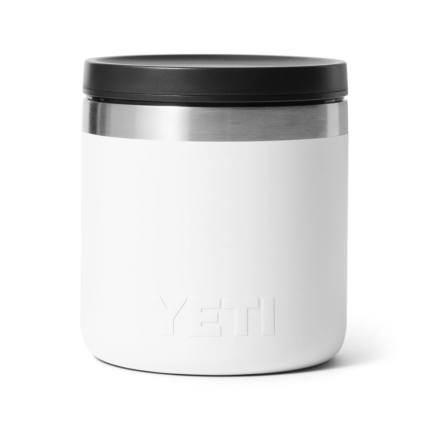 Rambler 8 oz (237 ml) Food Jar - Image 16