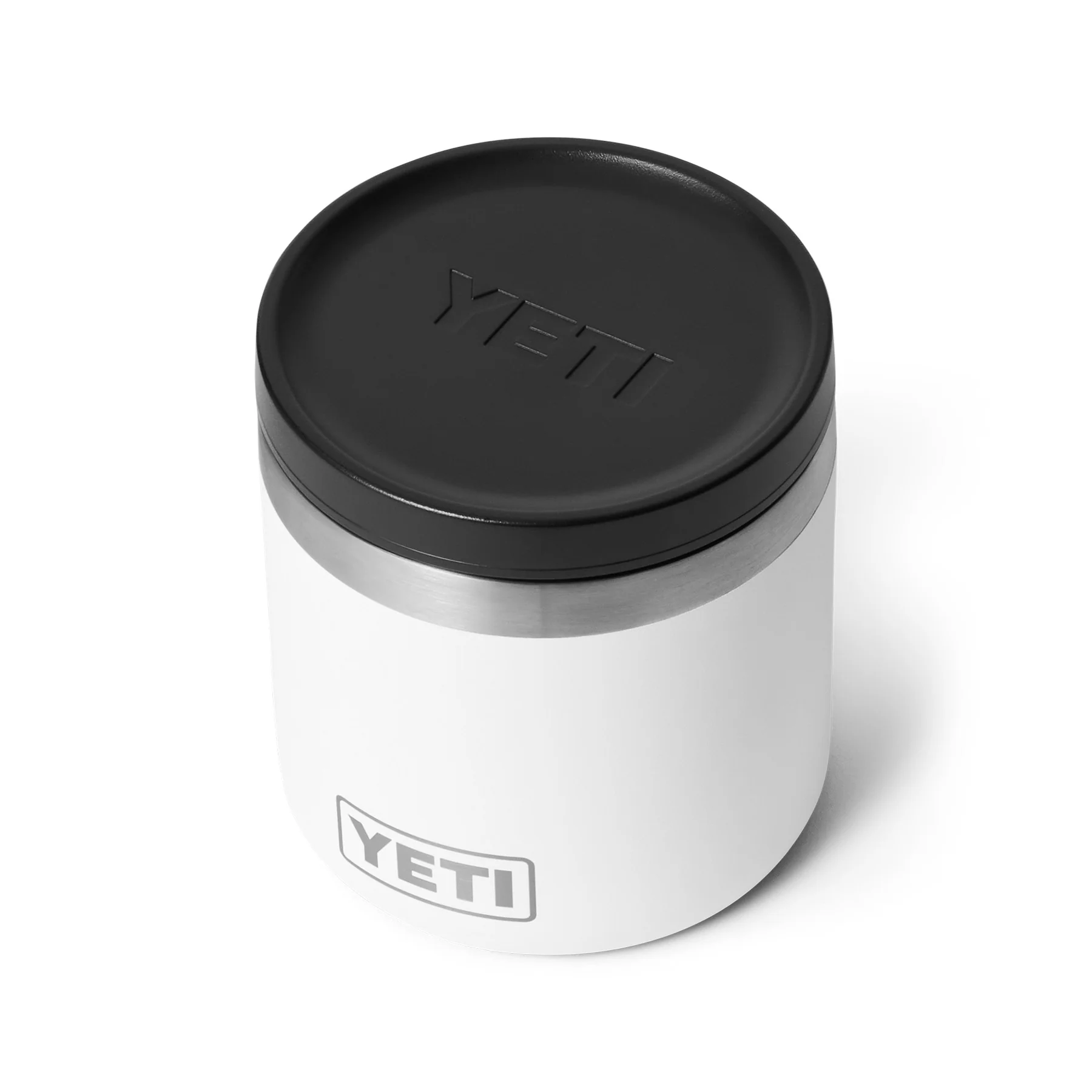 Rambler 8 oz (237 ml) Food Jar - Image 17