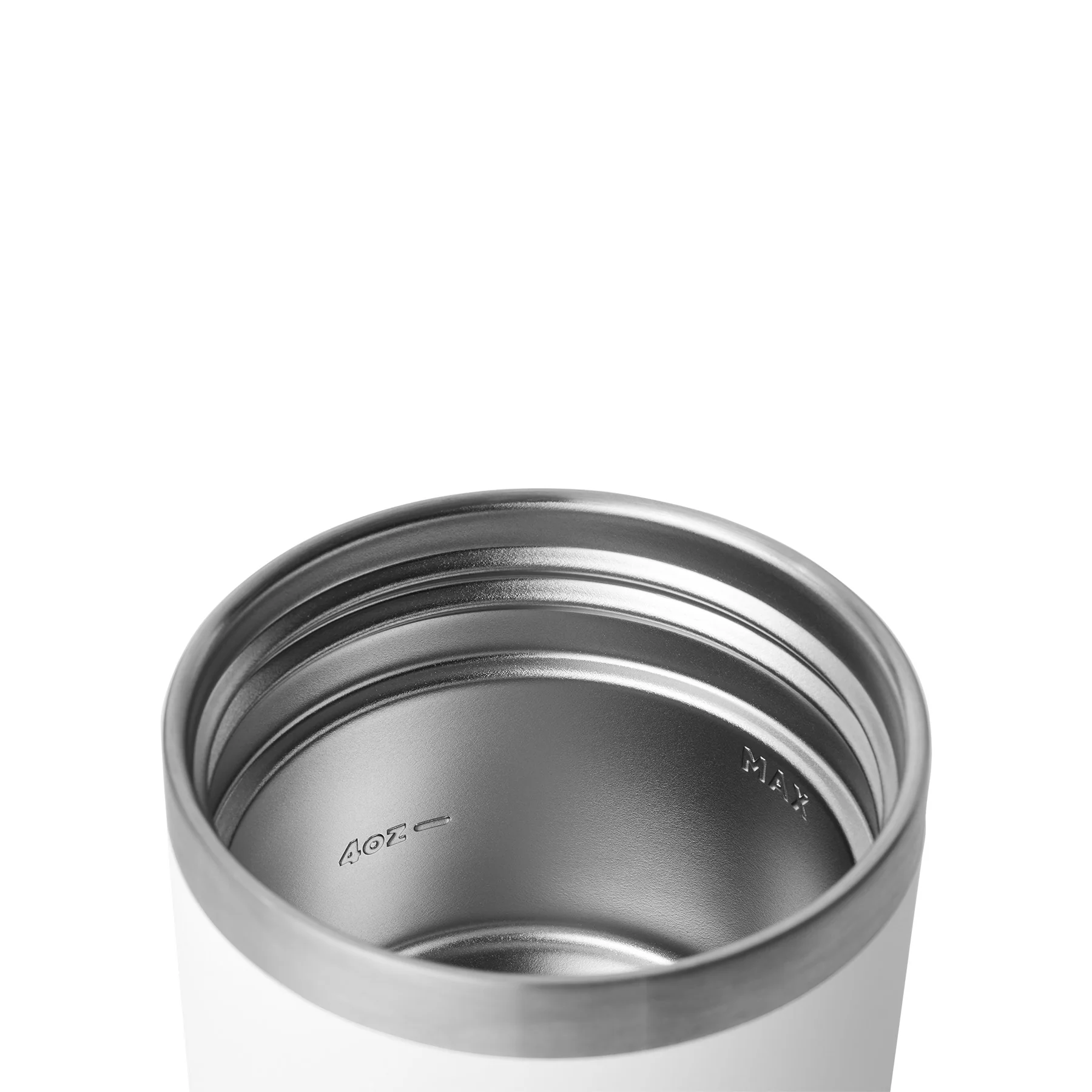 Rambler 8 oz (237 ml) Food Jar - Image 18