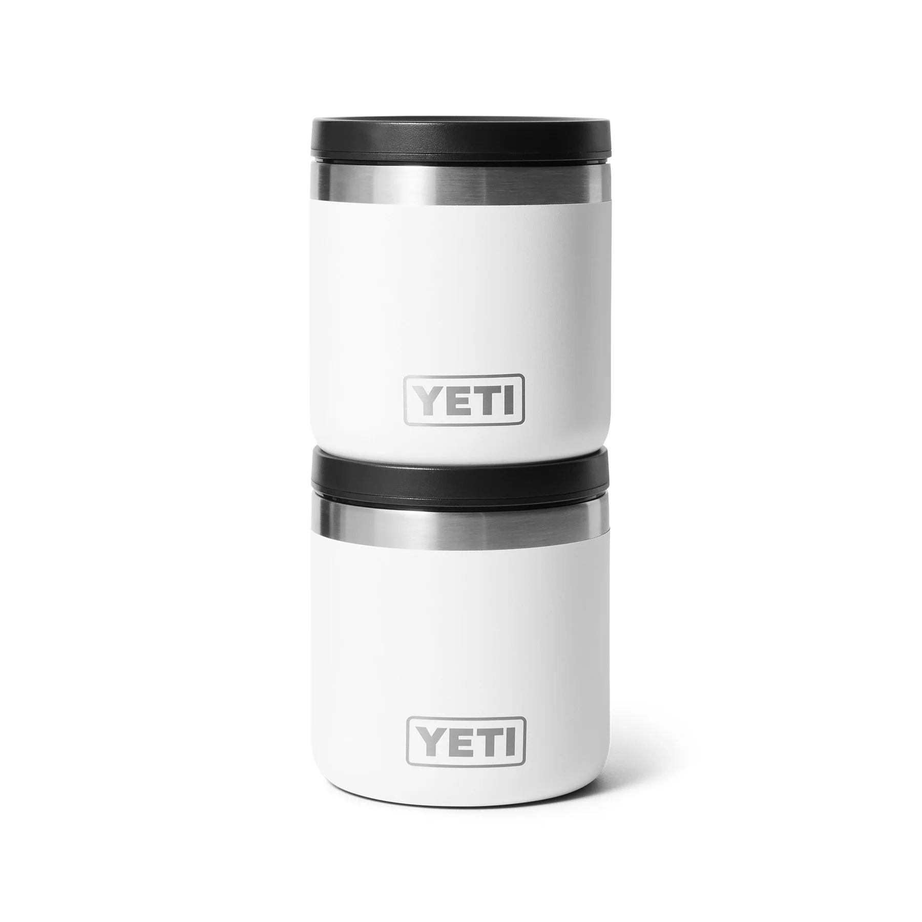 Rambler 8 oz (237 ml) Food Jar - Image 19