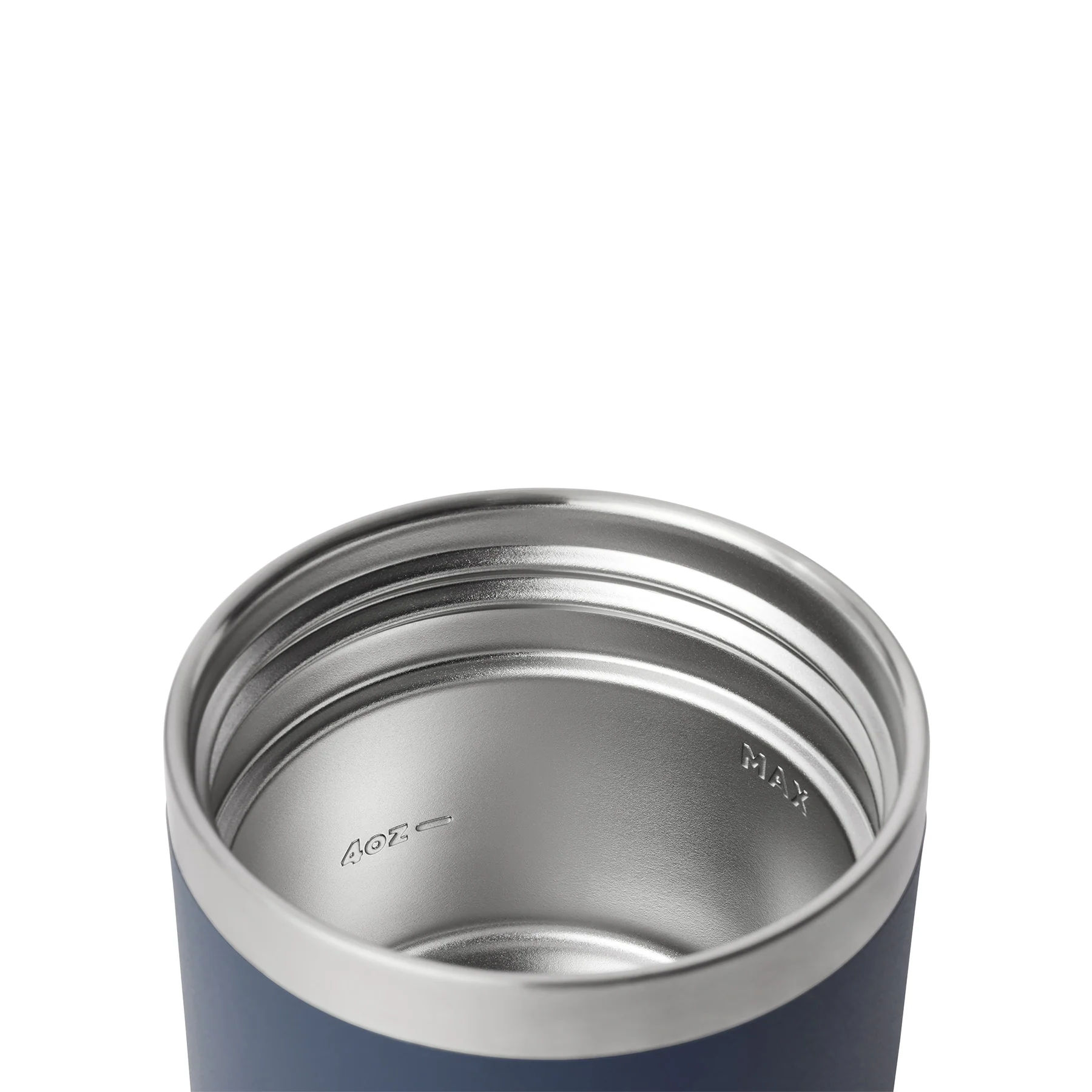Rambler 8 oz (237 ml) Food Jar - Image 5