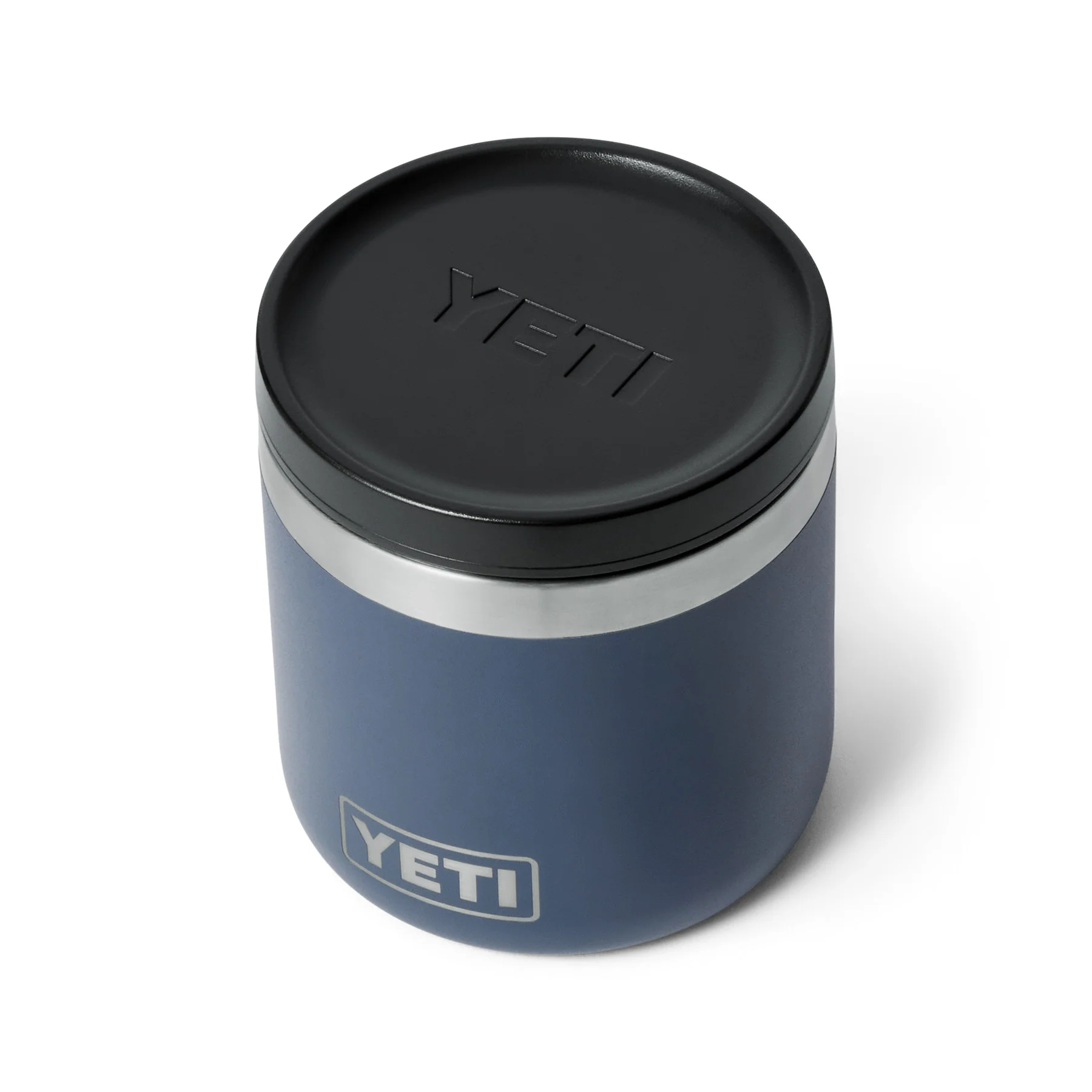 Rambler 8 oz (237 ml) Food Jar - Image 6