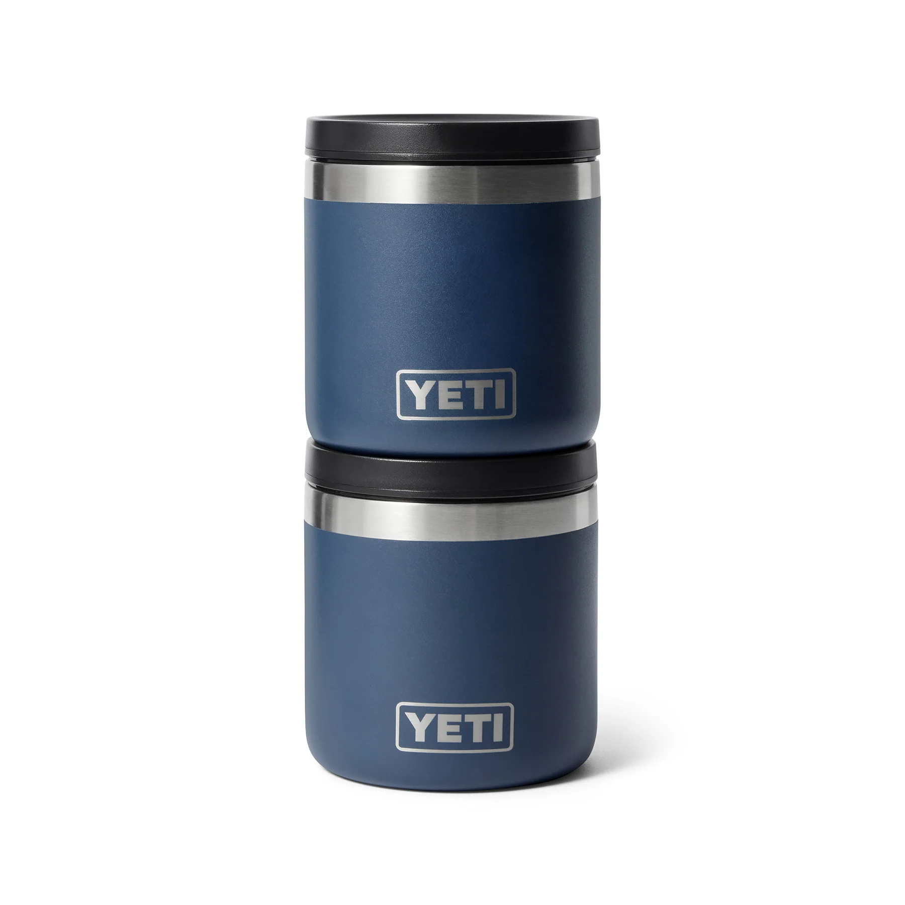 Rambler 8 oz (237 ml) Food Jar - Image 7
