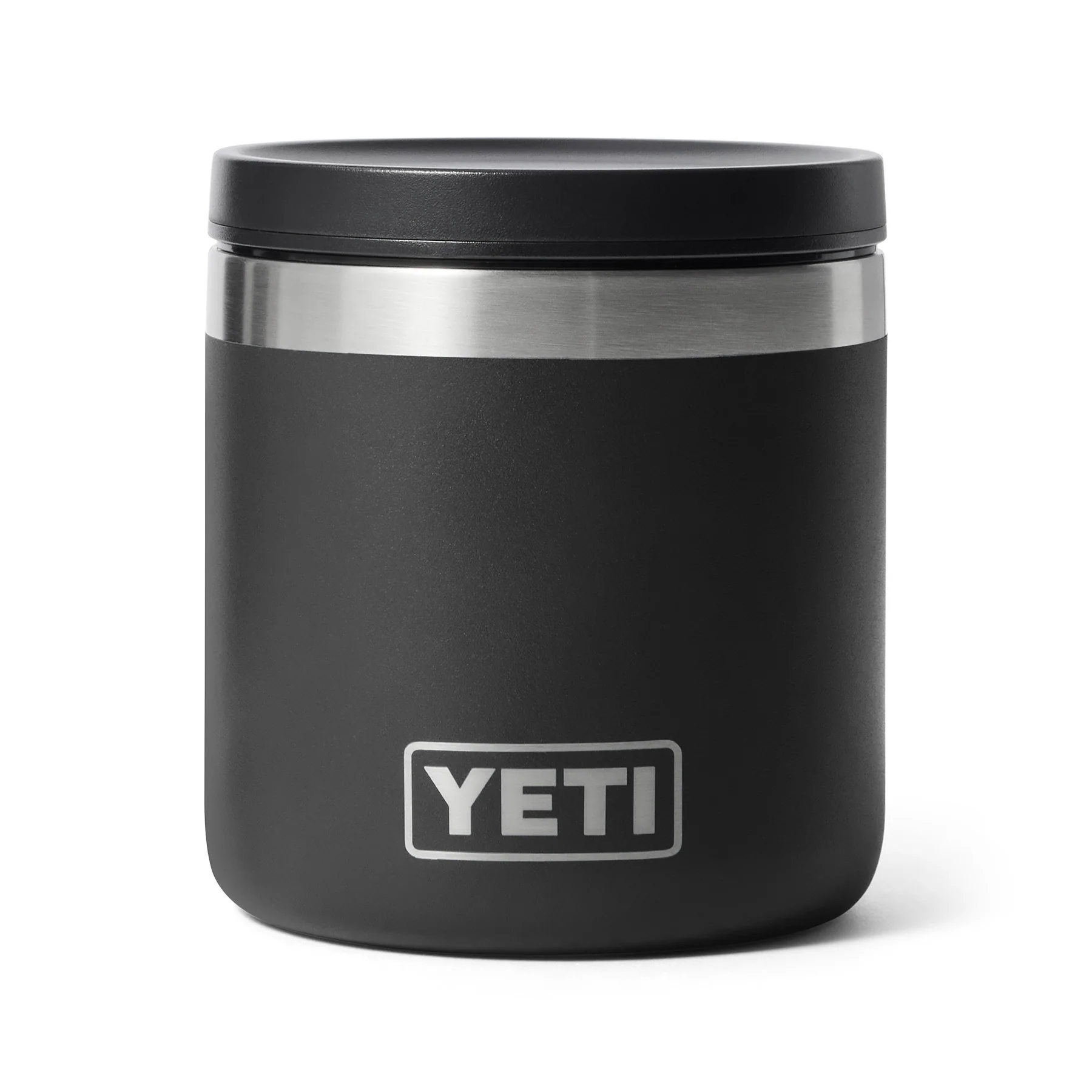 Rambler 8 oz (237 ml) Food Jar - Image 9