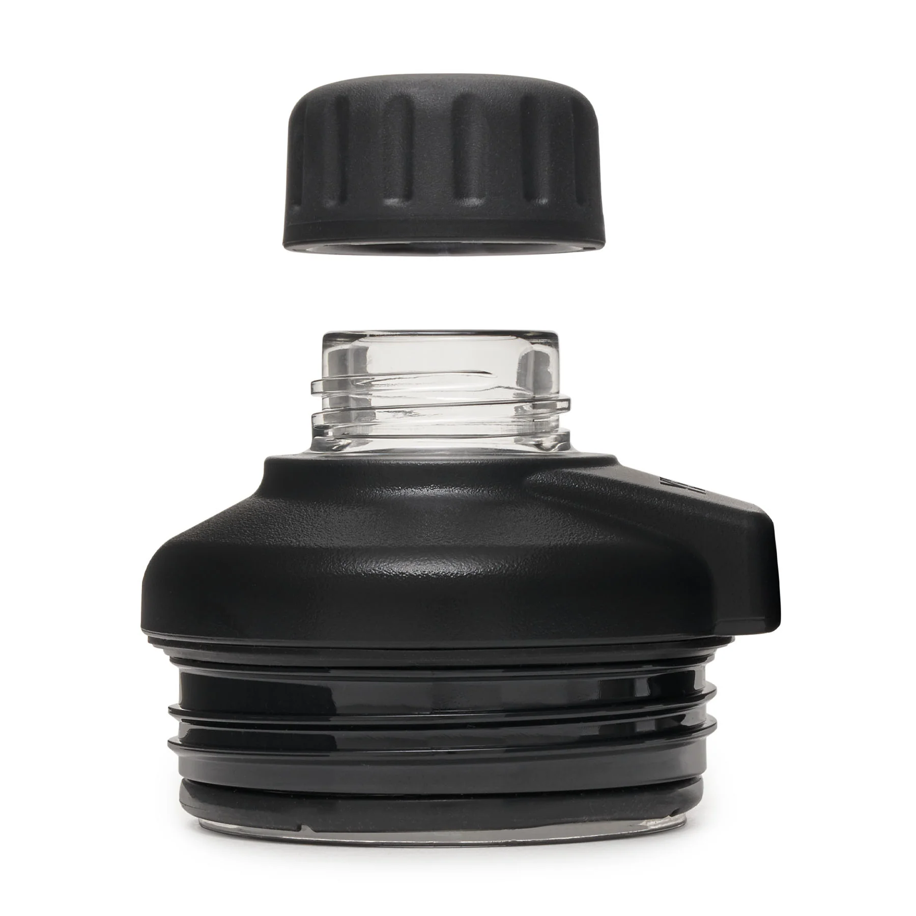 Rambler Bottle Magdock Cap - Image 2