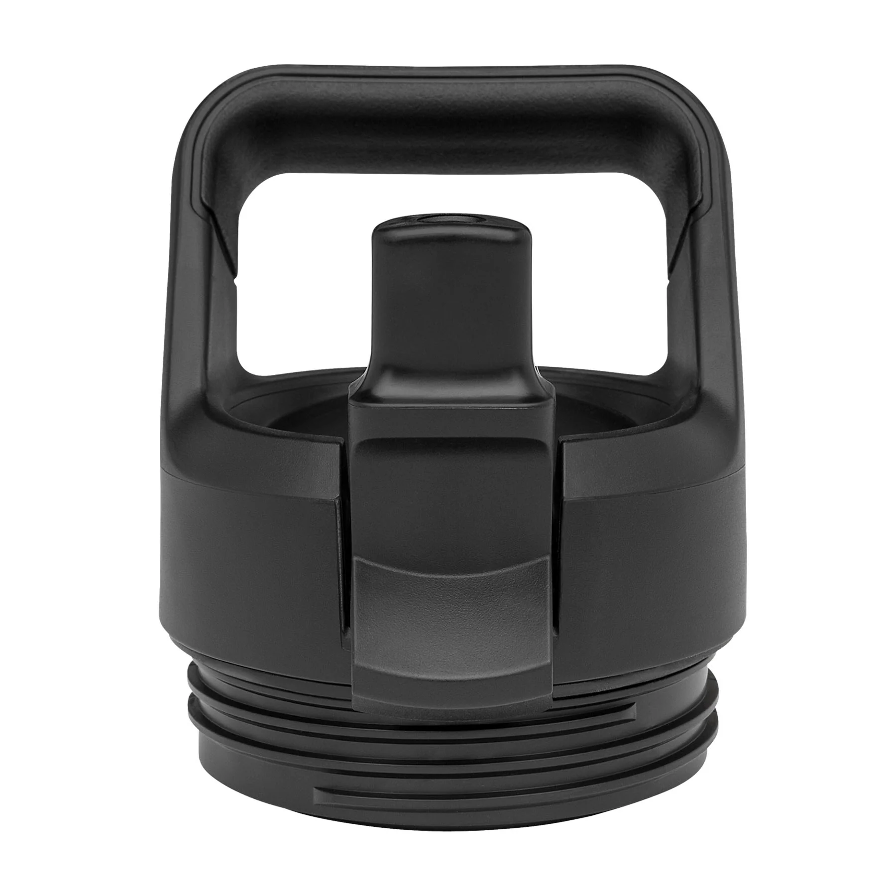 Rambler Bottle Straw Cap