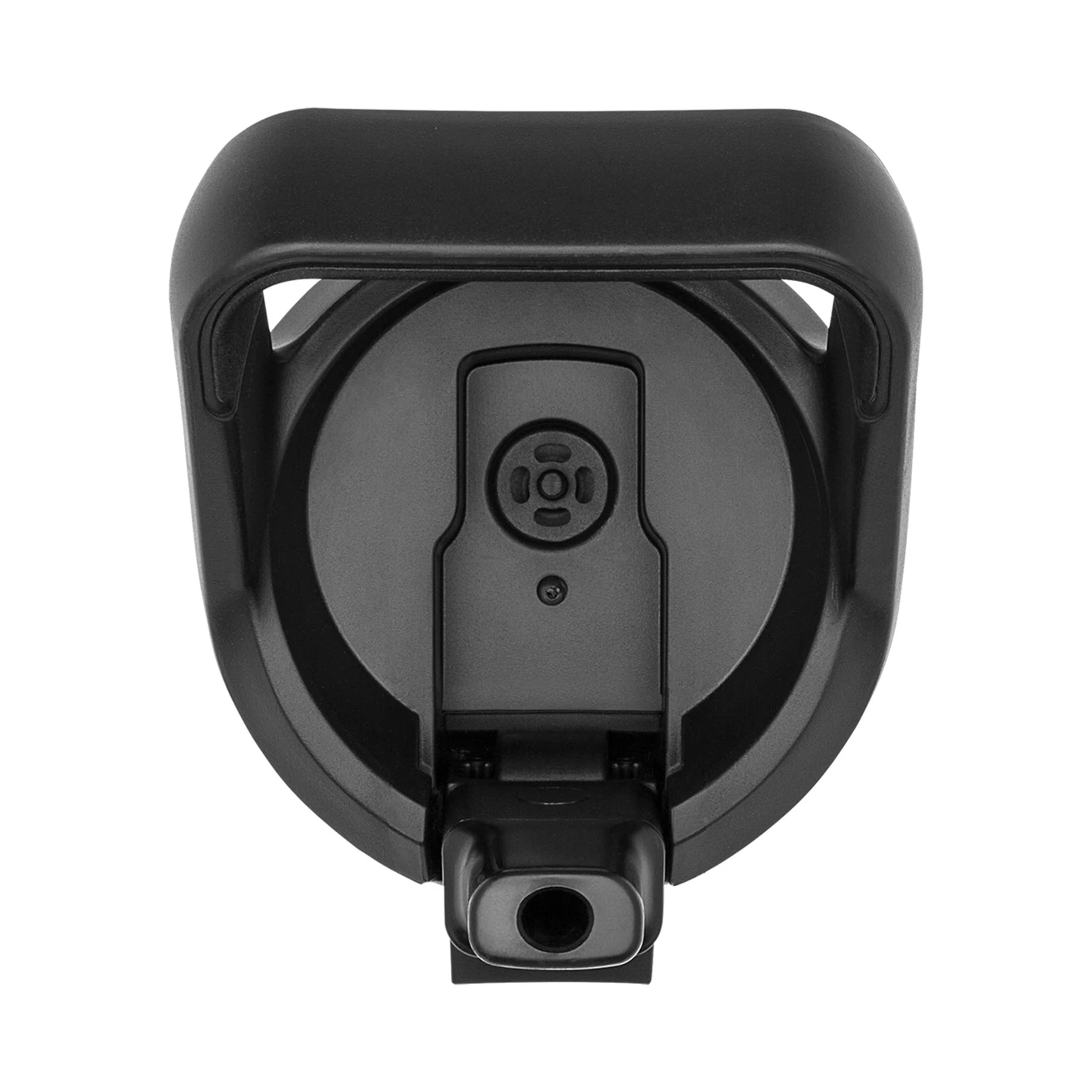 Rambler Bottle Straw Cap - Image 4