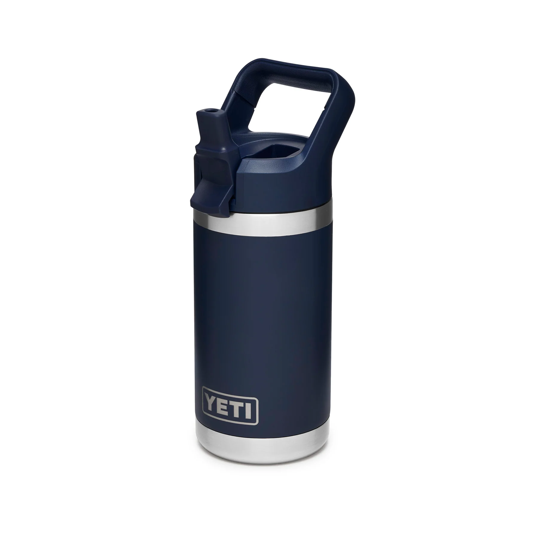 Rambler Junior 12 oz (354 ml) Kids Bottle - Image 10