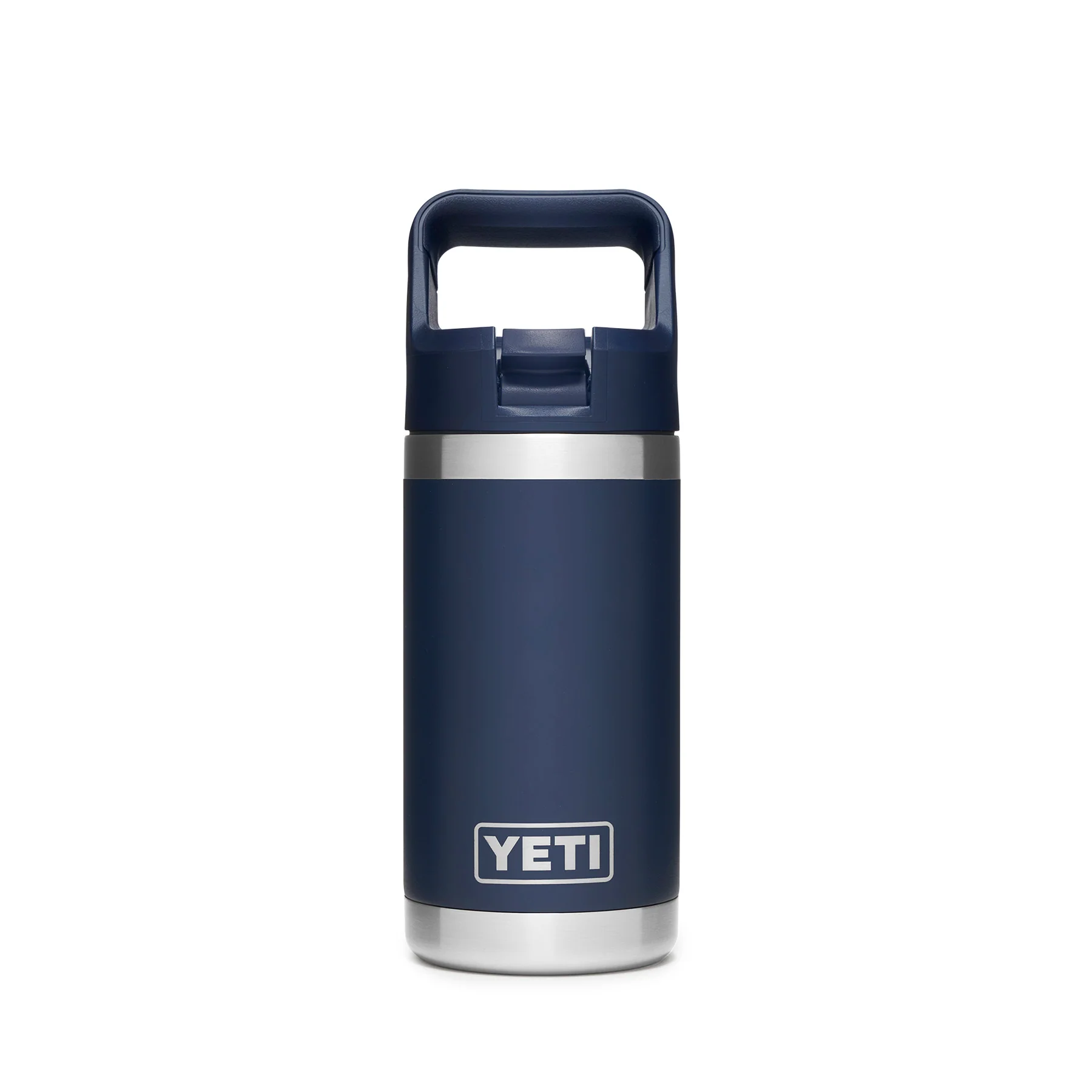 Rambler Junior 12 oz (354 ml) Kids Bottle - Image 11