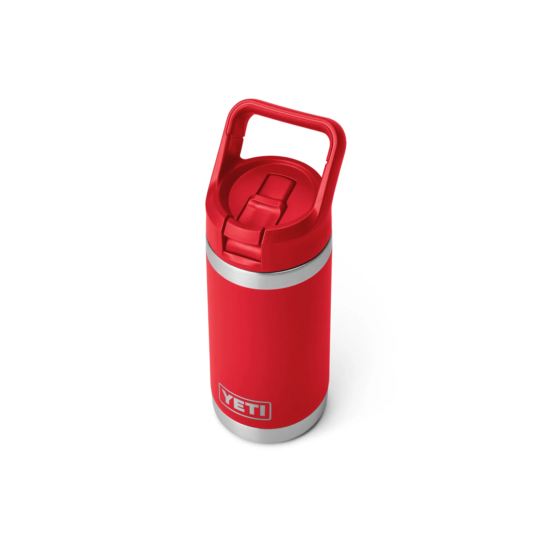 Rambler Junior 12 oz (354 ml) Kids Bottle - Image 14