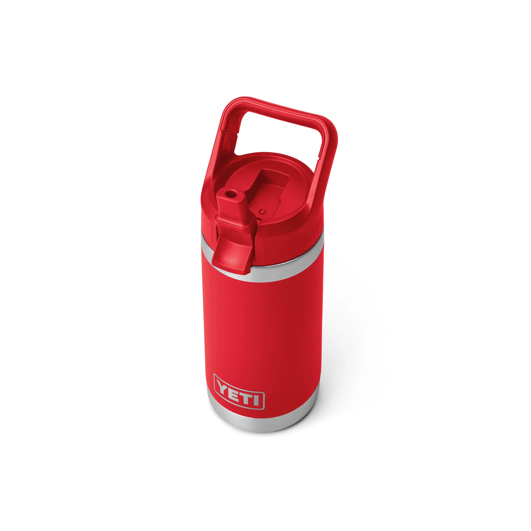 Rambler Junior 12 oz (354 ml) Kids Bottle - Image 15