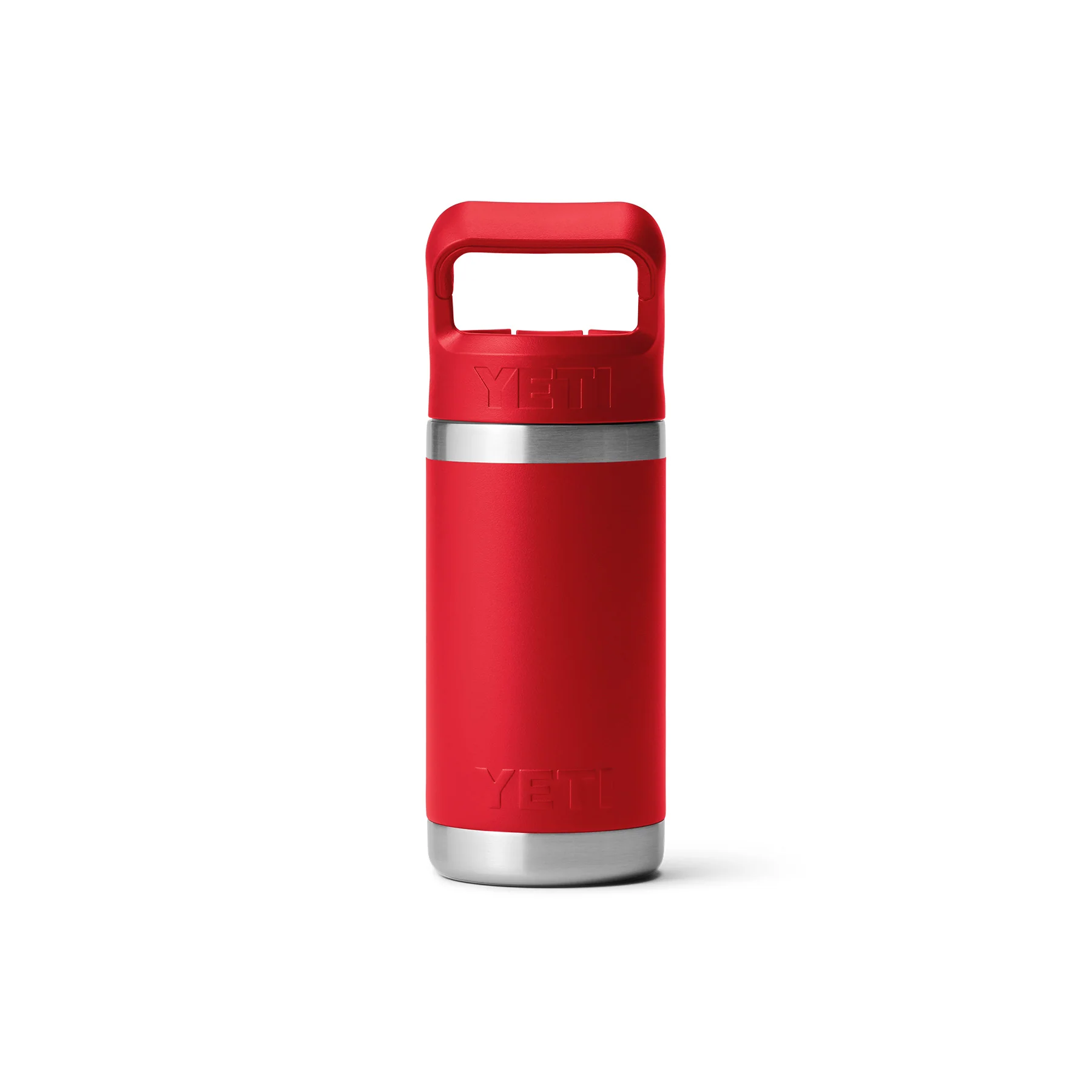 Rambler Junior 12 oz (354 ml) Kids Bottle - Image 16